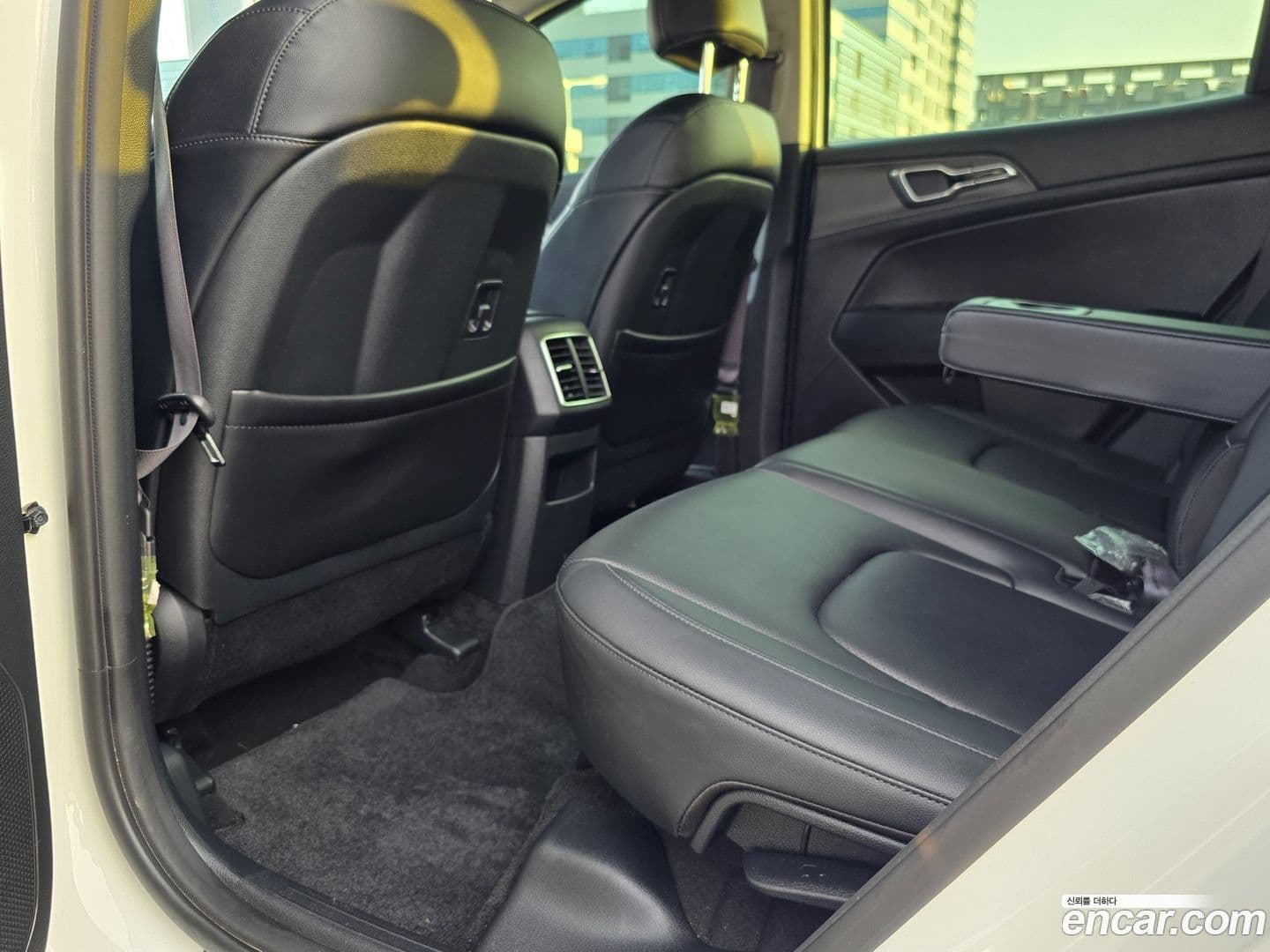 Main__Slider__Photo:Sportage Kia 2022.11-16