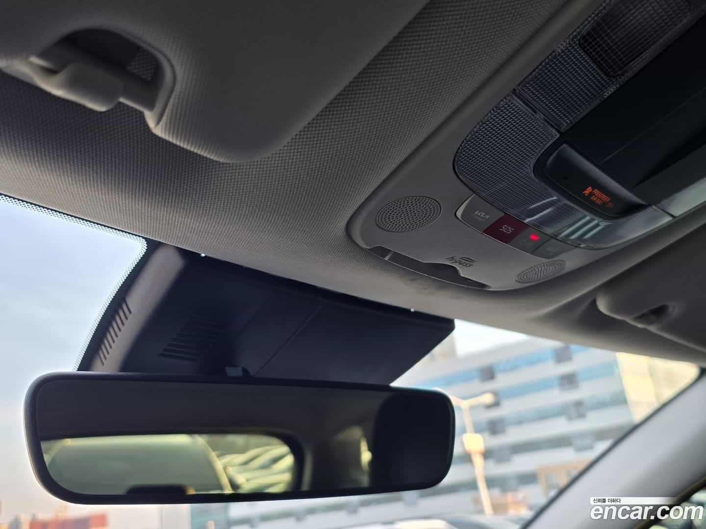 Sportage Kia 2022.11-OPTION-022