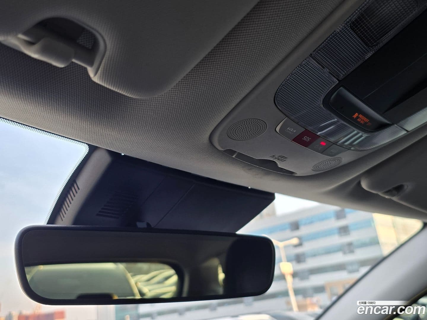 Main__Slider__Photo:Sportage Kia 2022.11-17