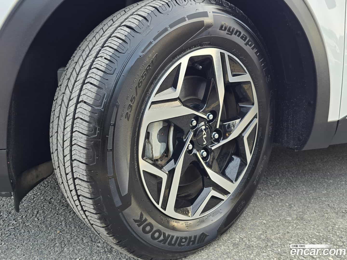 Sportage Kia 2022.11-OPTION-023