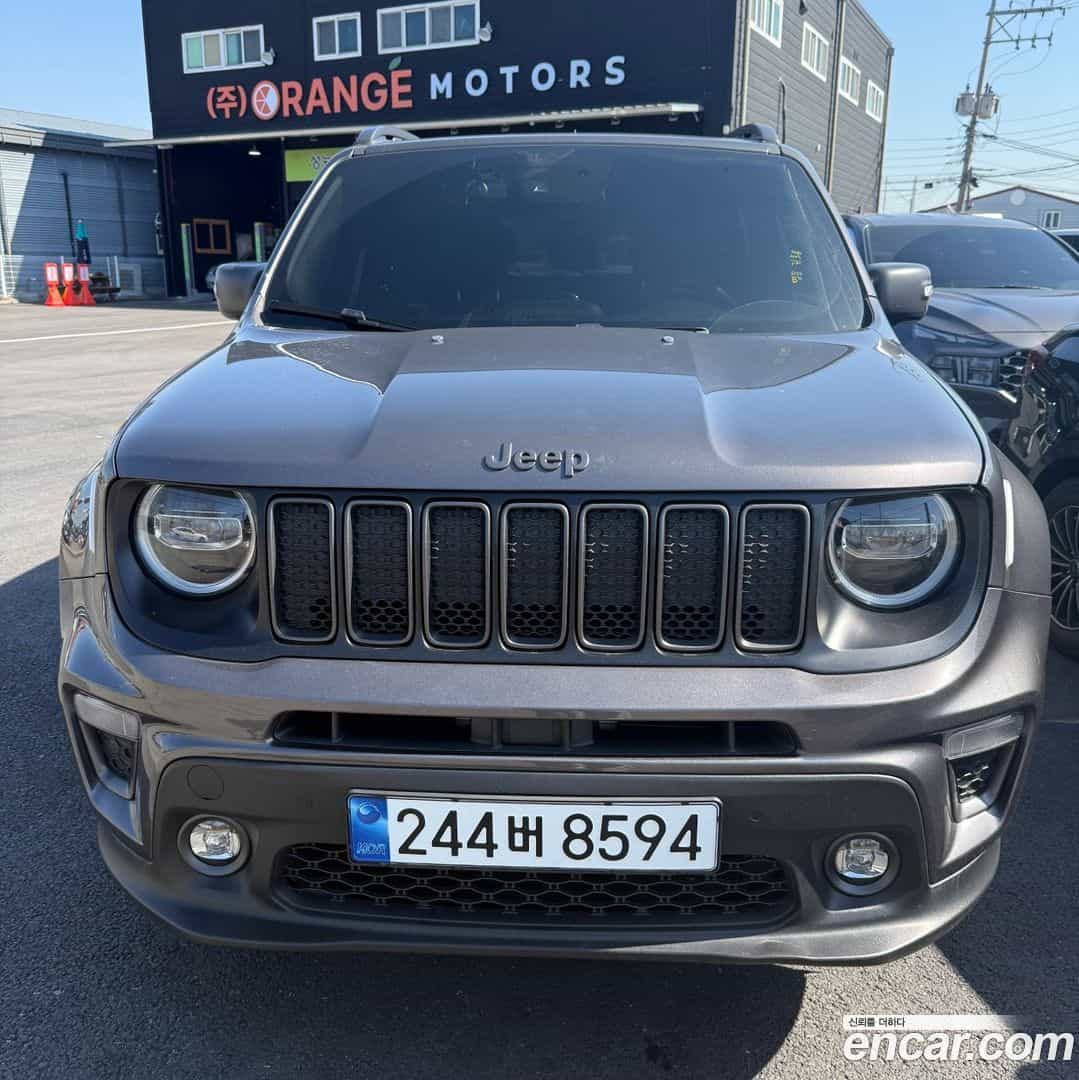 Renegade Jeep 2021.6-OUTER-001