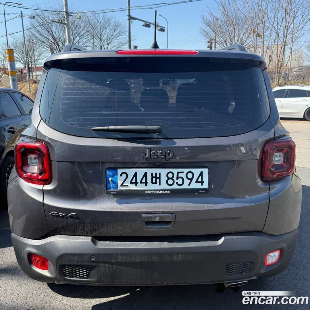 Renegade Jeep 2021.6-OUTER-003