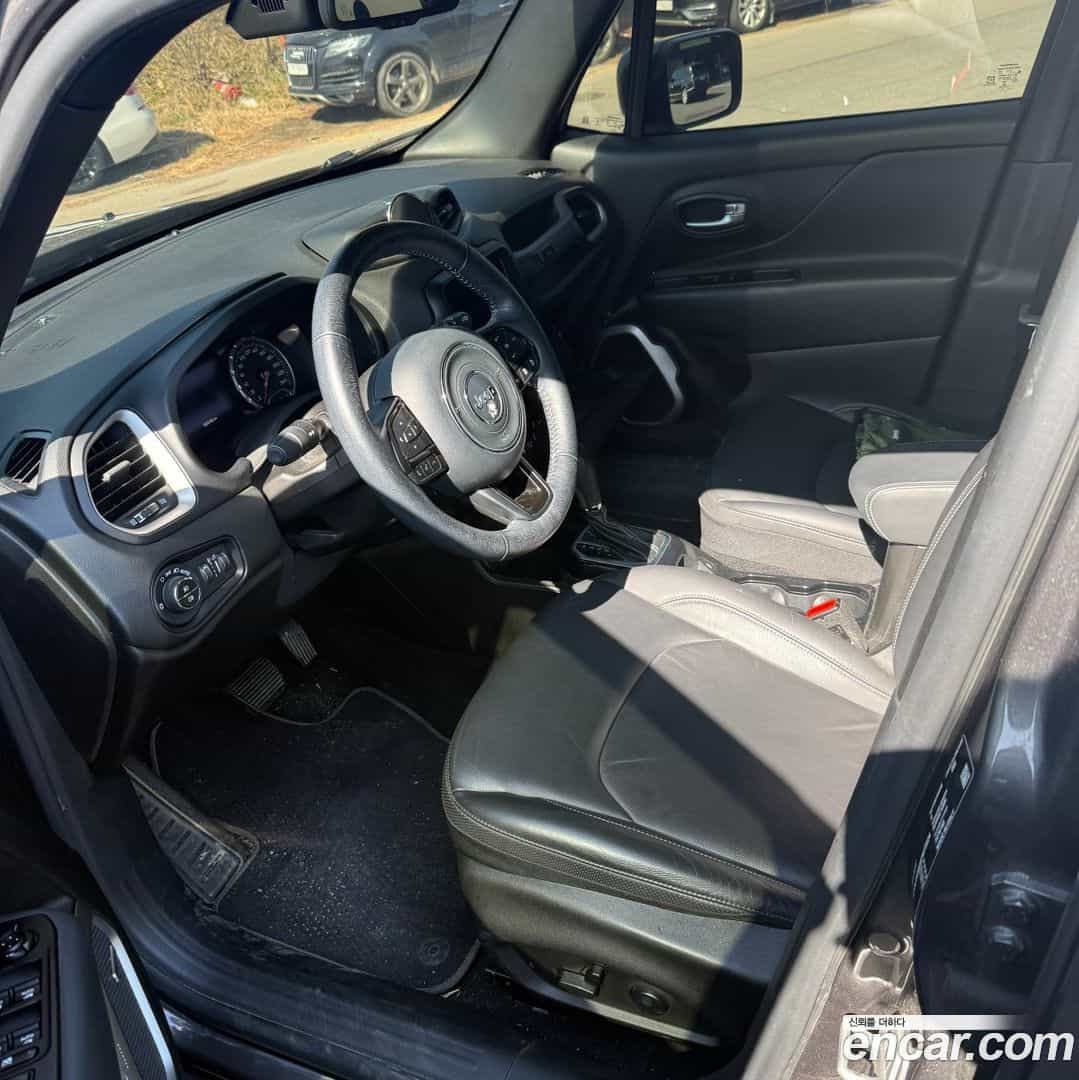 Renegade Jeep 2021.6-OUTER-004