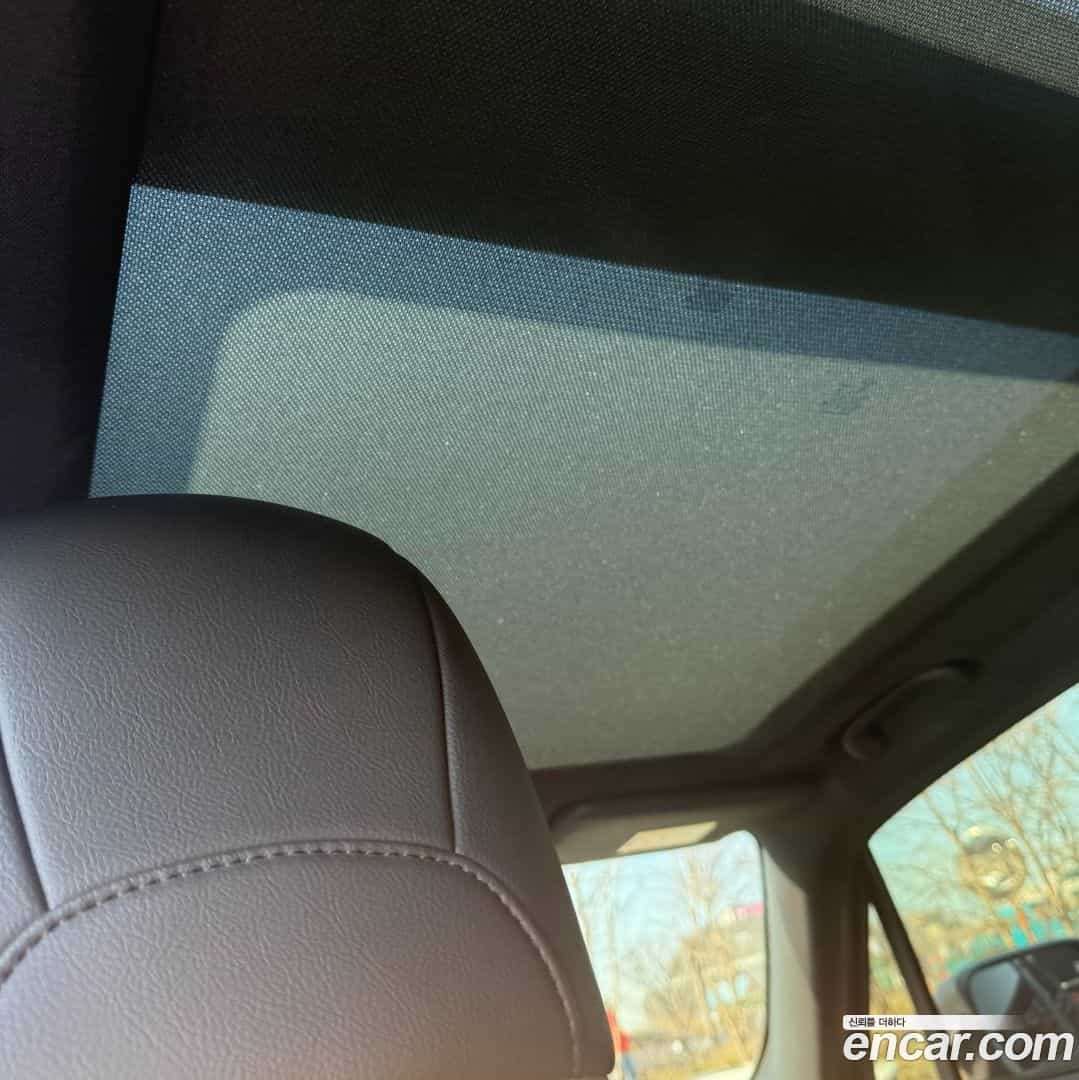 Renegade Jeep 2021.6-INNER-008