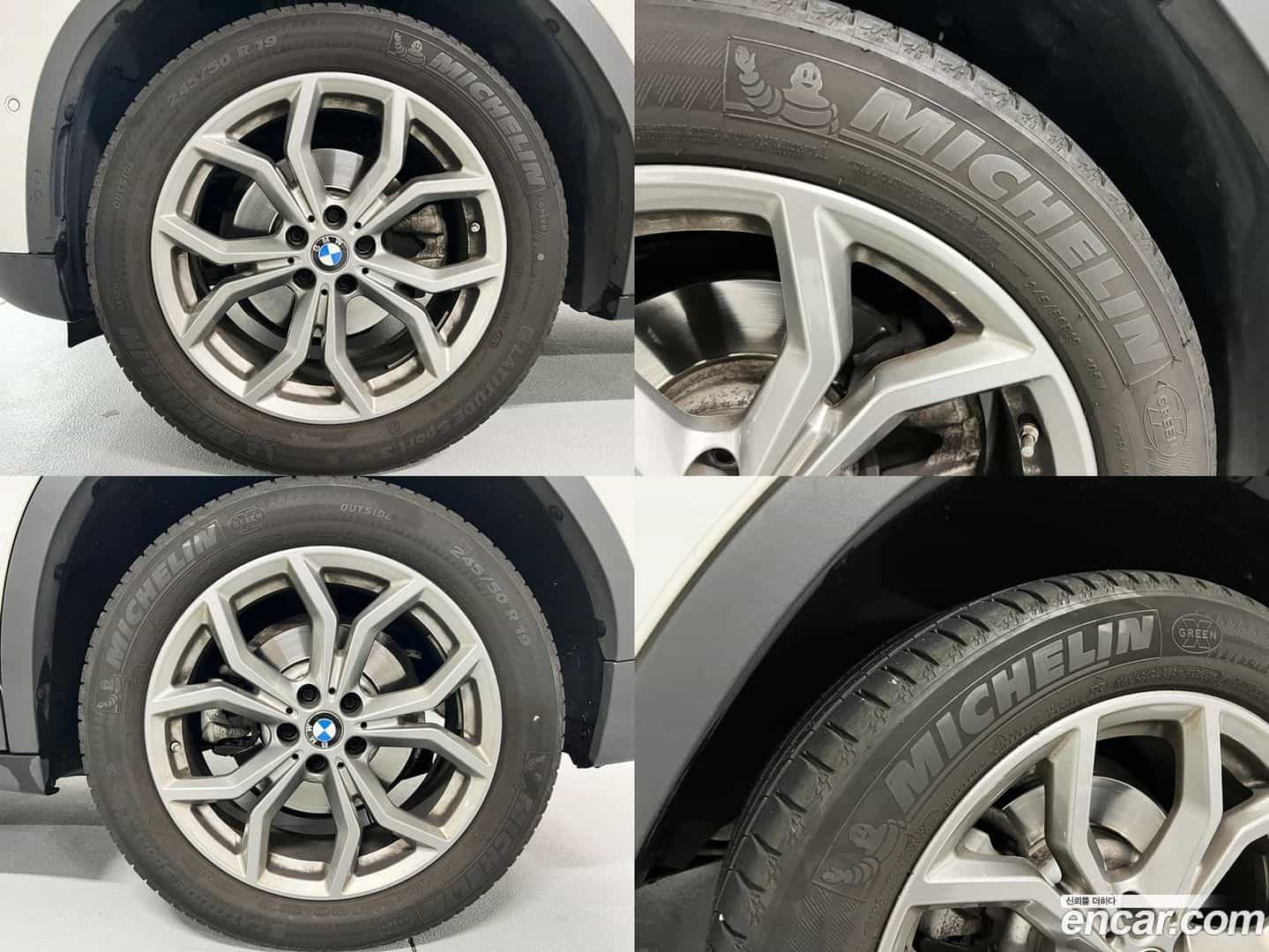 X3 BMW 2021.4-OUTER-005