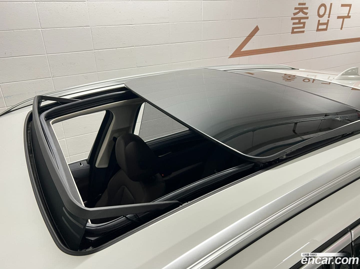 Main__Slider__Photo:X3 BMW 2021.4-5