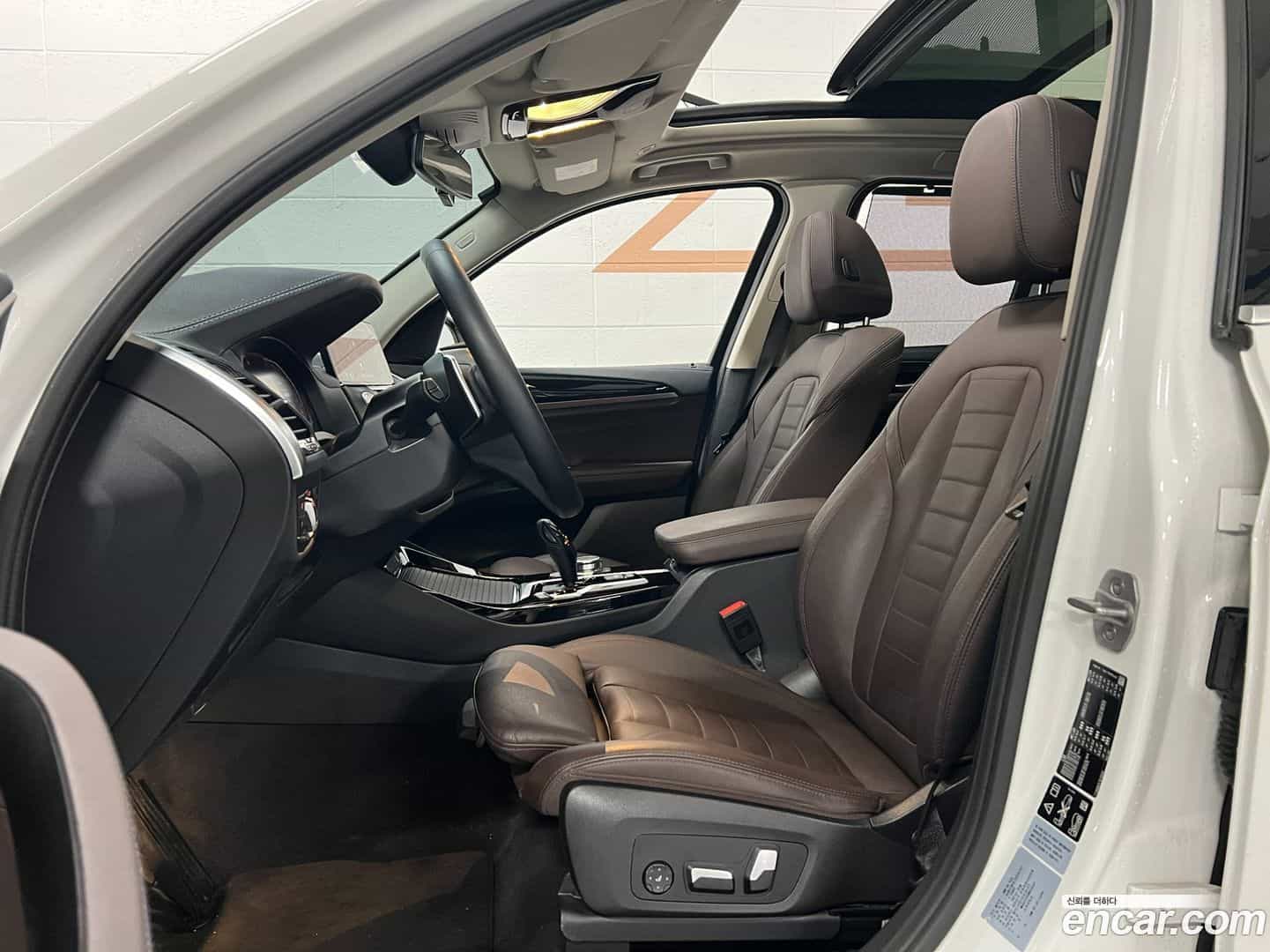 X3 BMW 2021.4-INNER-010