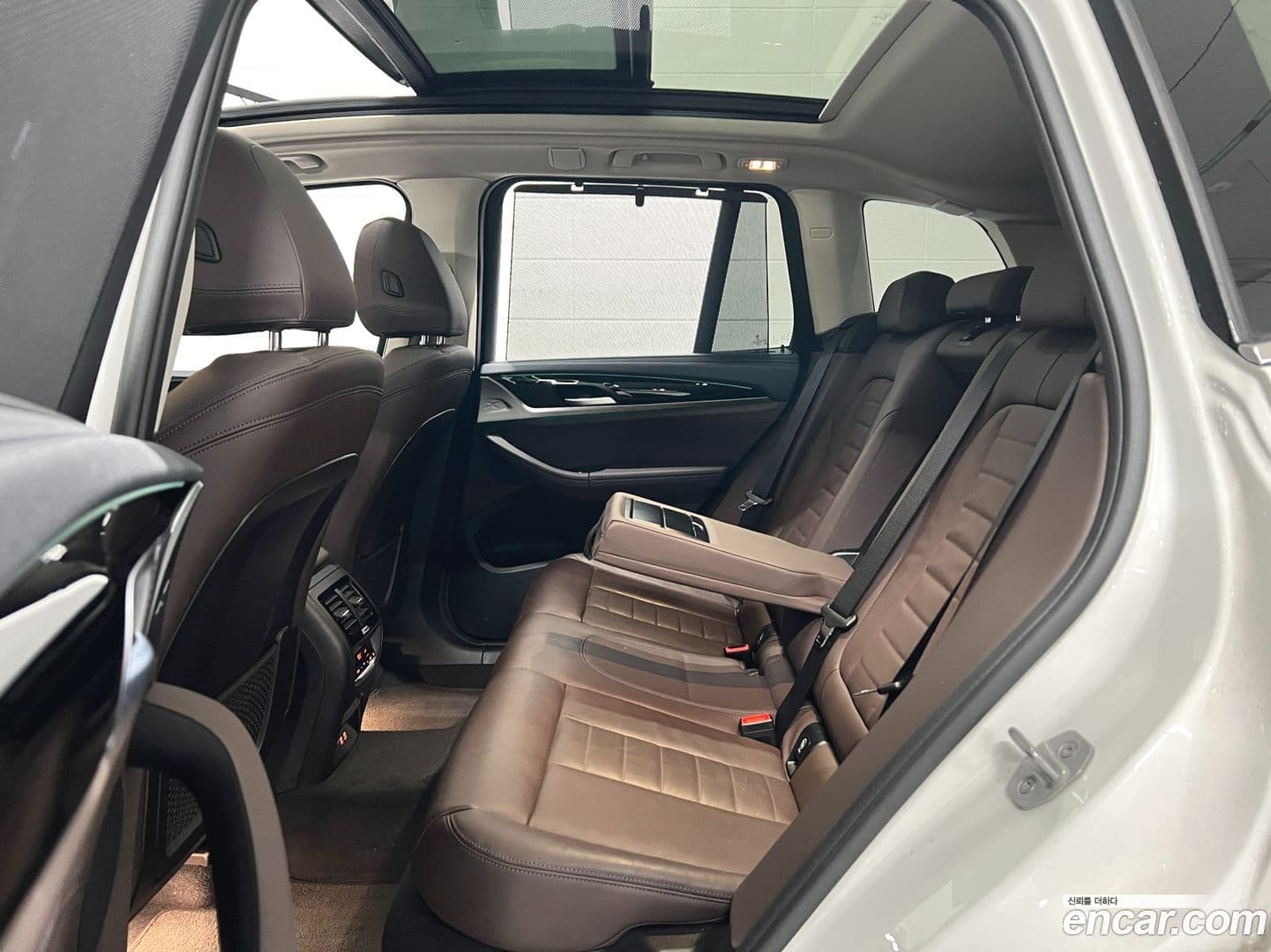 Main__Slider__Photo:X3 BMW 2021.4-11