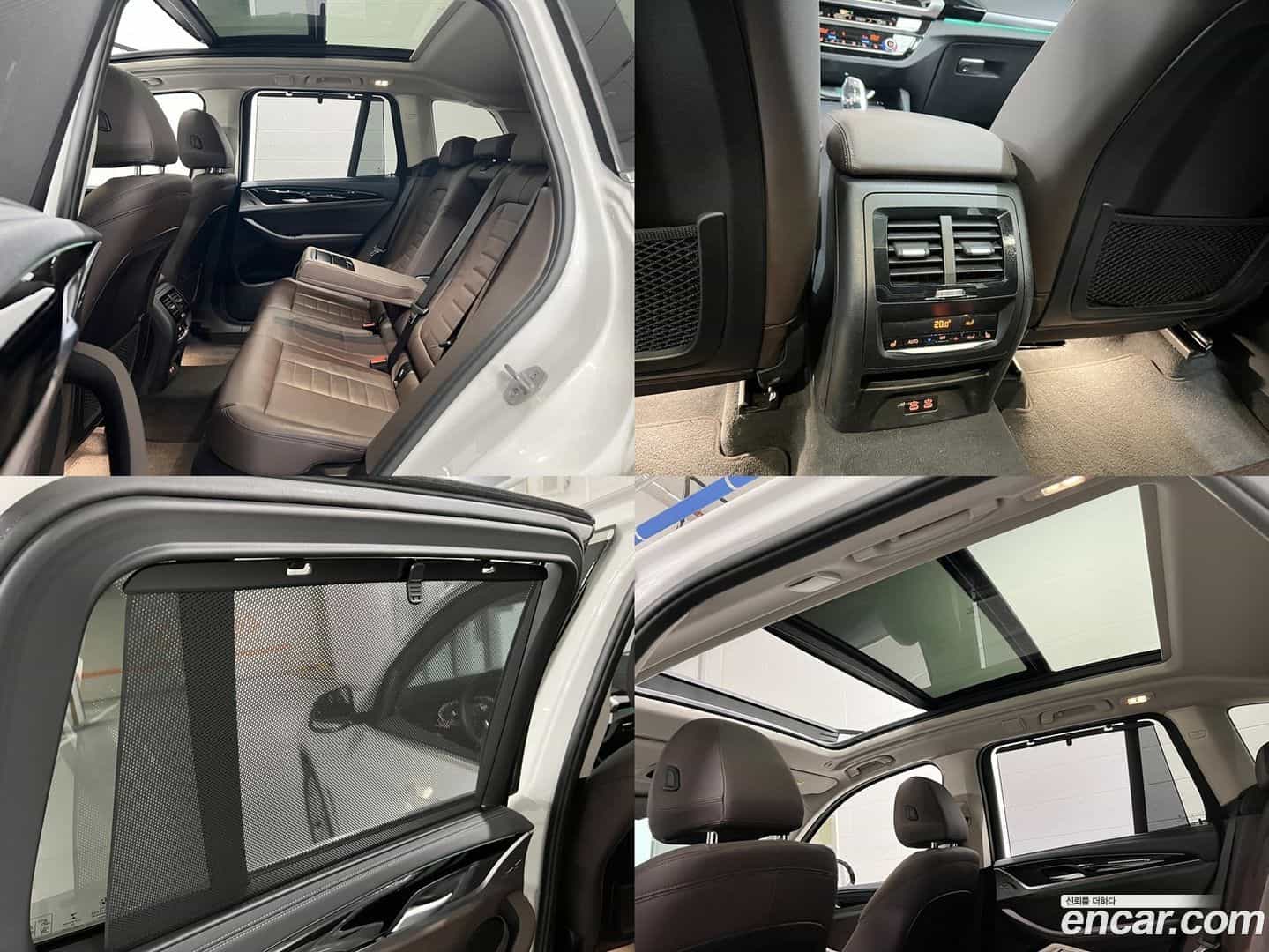 X3 BMW 2021.4-OPTION-018