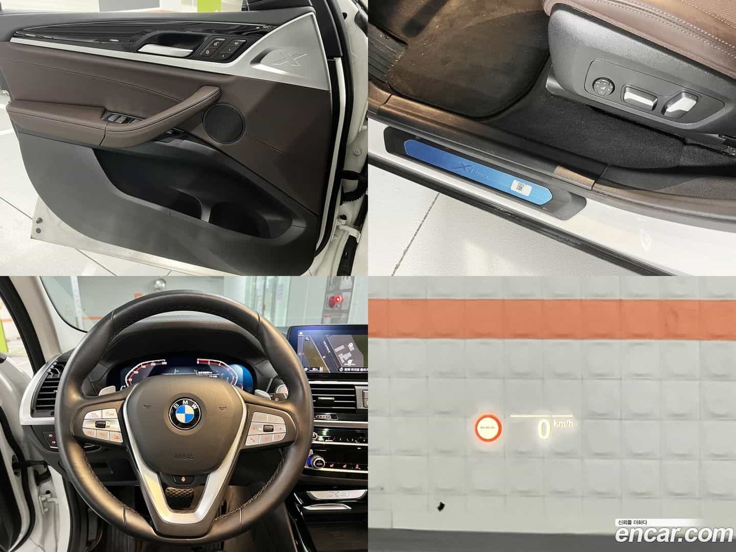 X3 BMW 2021.4-OPTION-019