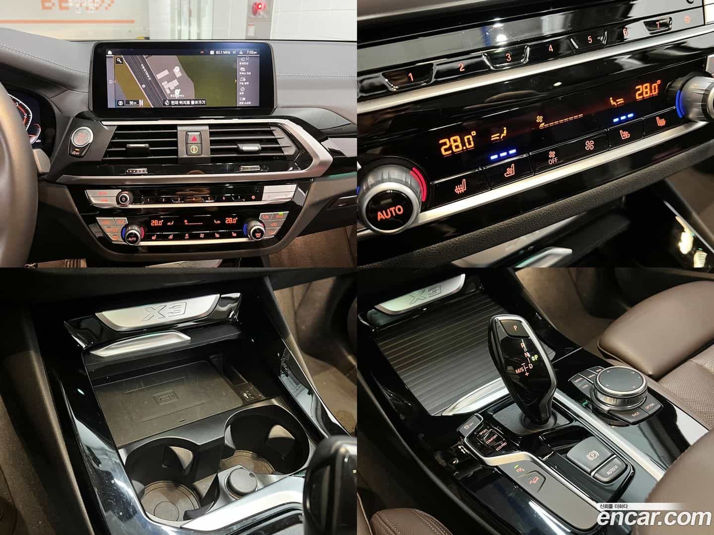 X3 BMW 2021.4-OPTION-020