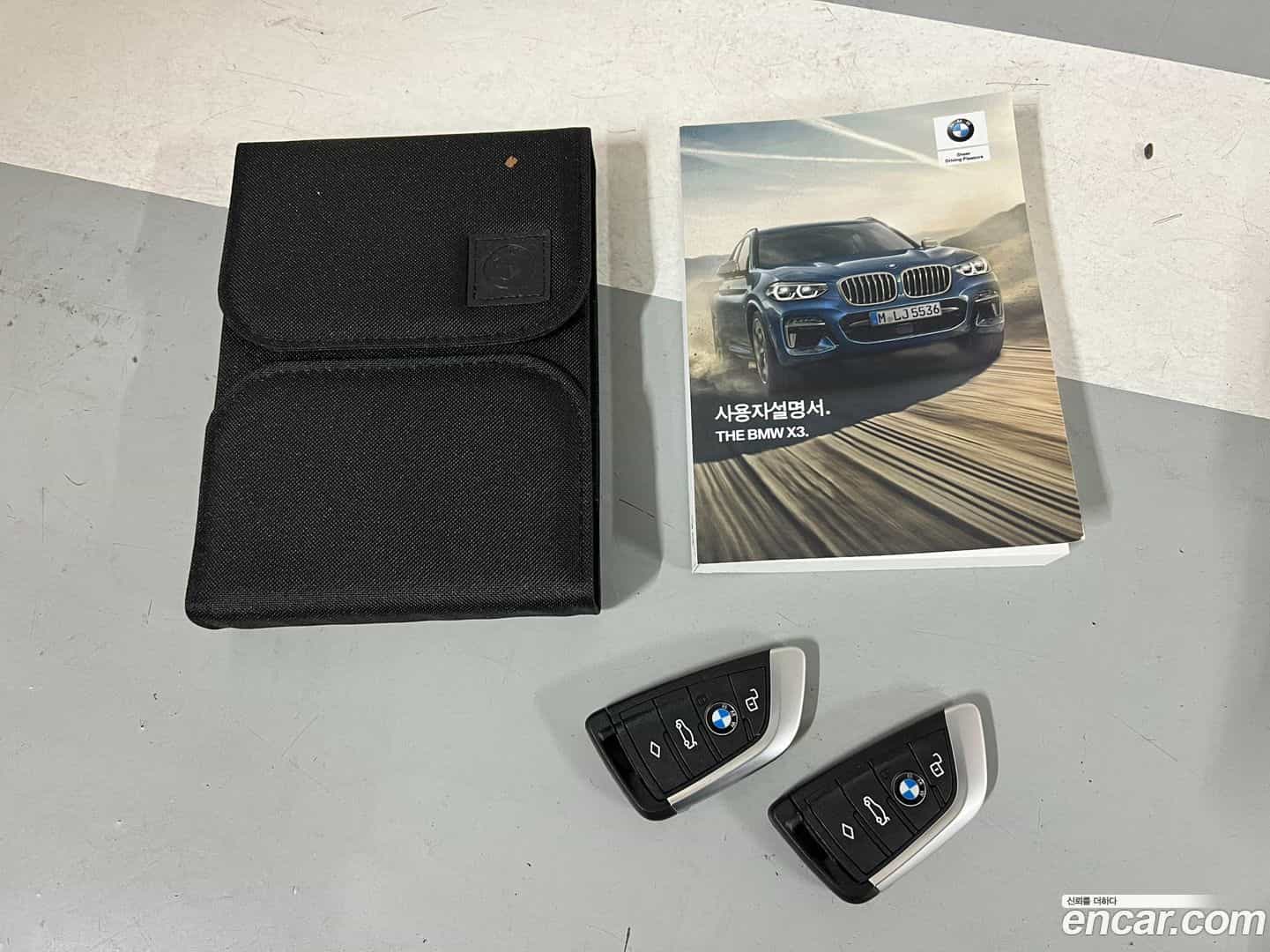 X3 BMW 2021.4-OPTION-024