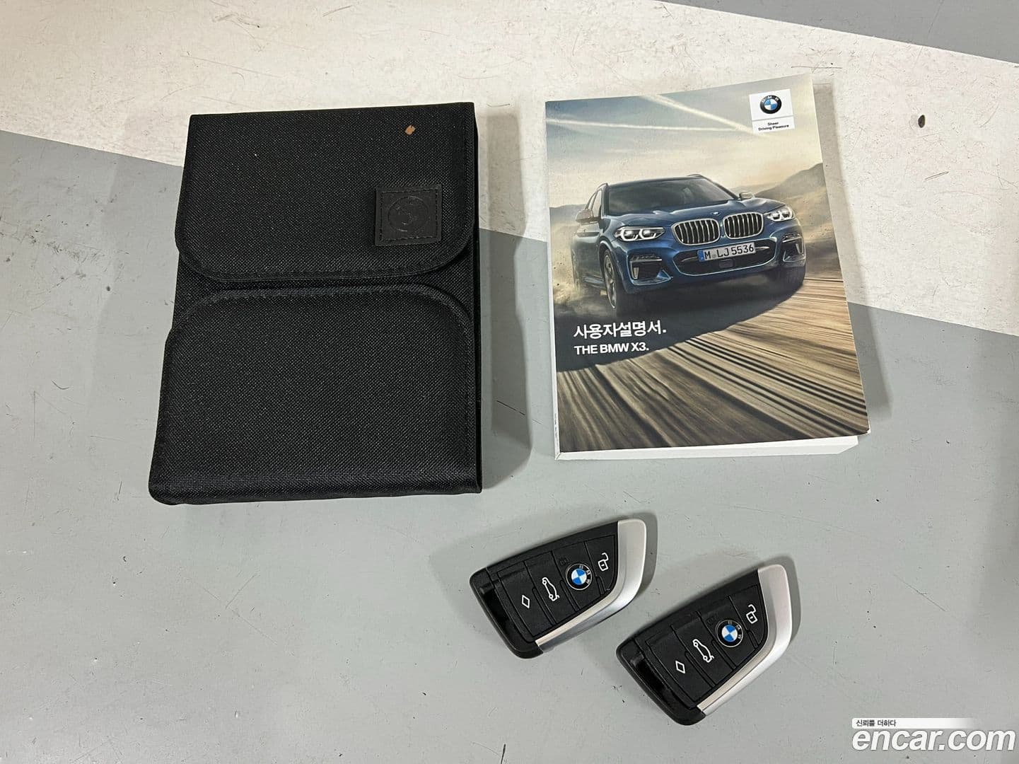 Main__Slider__Photo:X3 BMW 2021.4-19