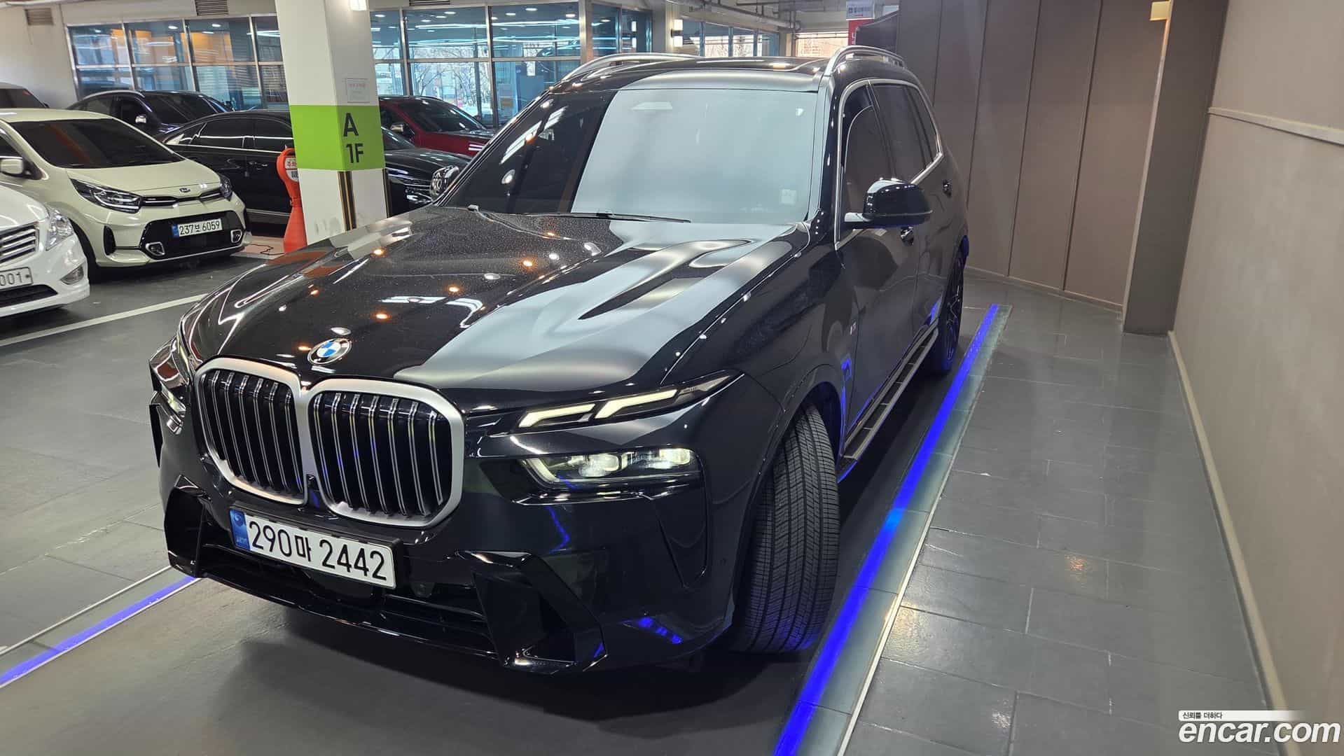 X7 BMW 2023.7-OUTER-002