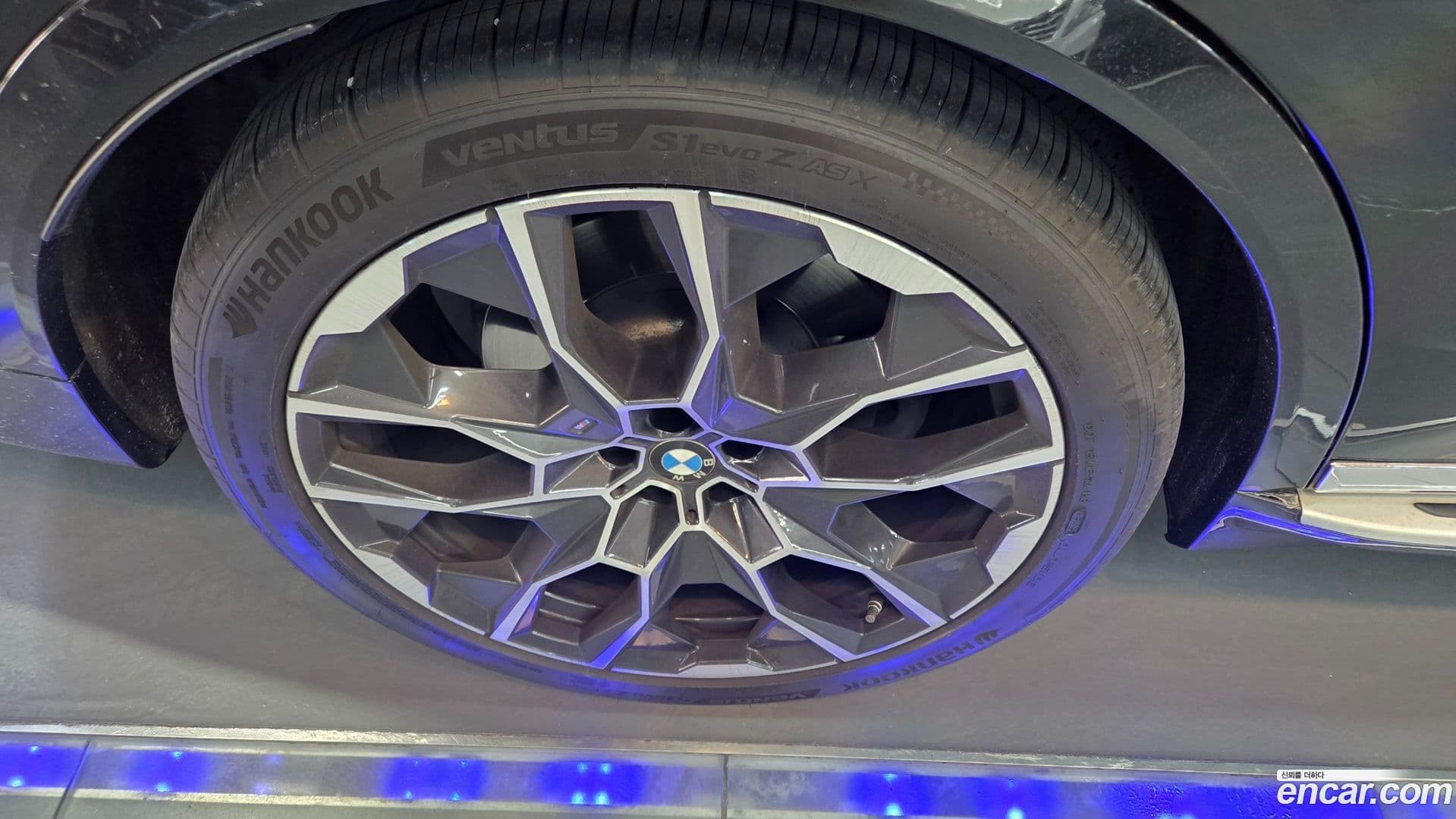 Main__Slider__Photo:X7 BMW 2023.7-7