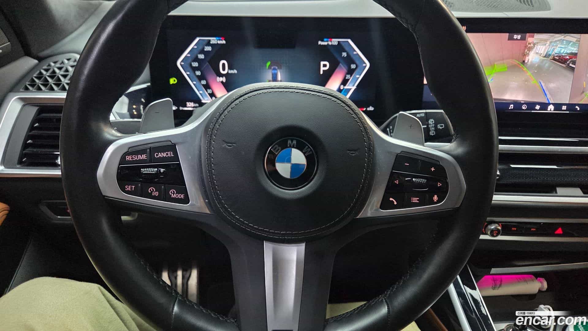 X7 BMW 2023.7-INNER-010