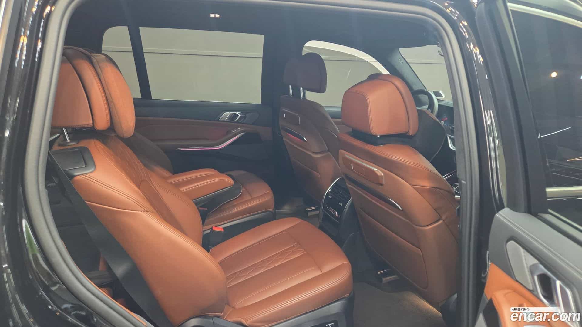 X7 BMW 2023.7-OPTION-015