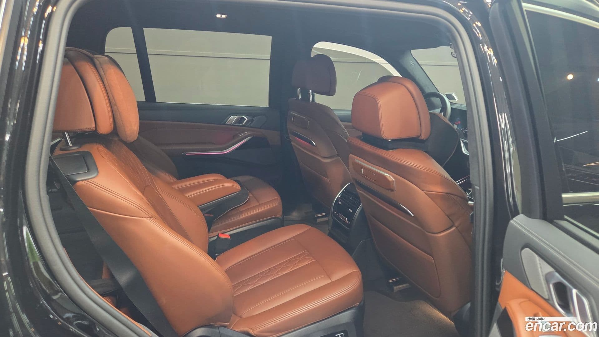 Main__Slider__Photo:X7 BMW 2023.7-10