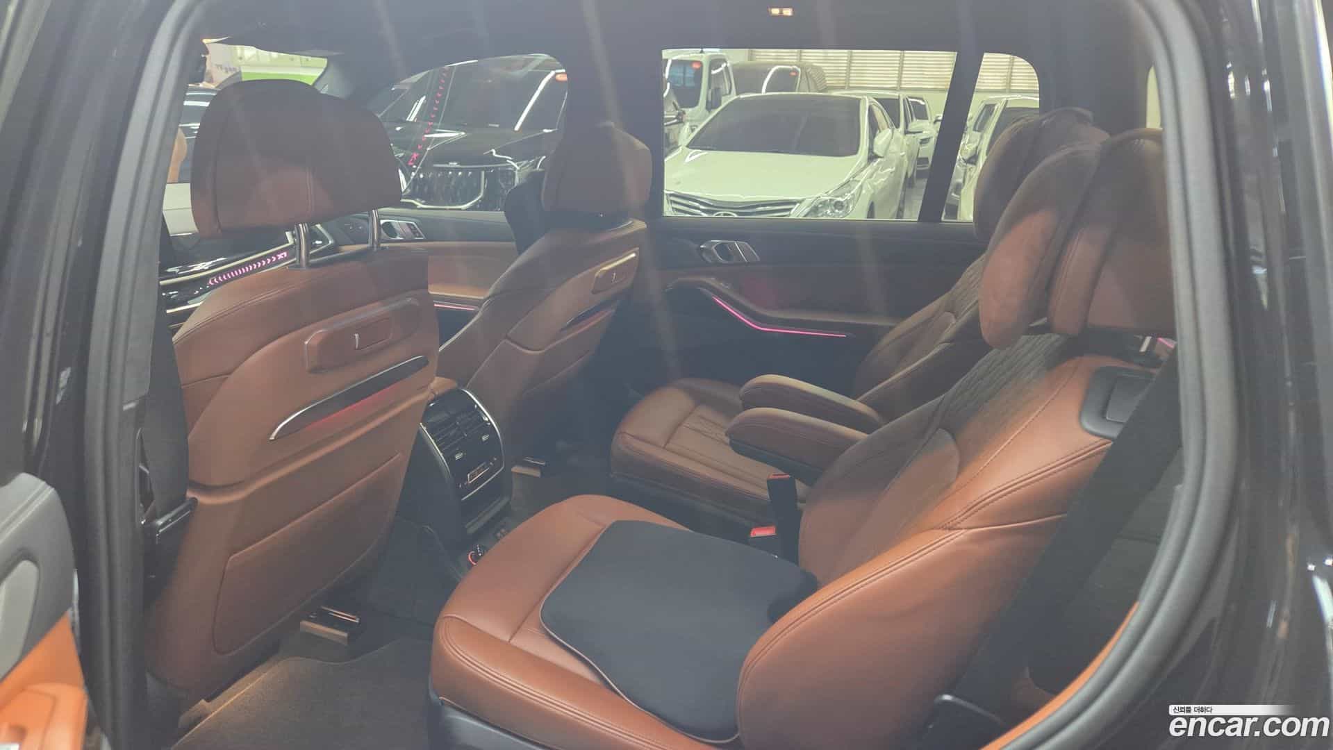 X7 BMW 2023.7-OPTION-016