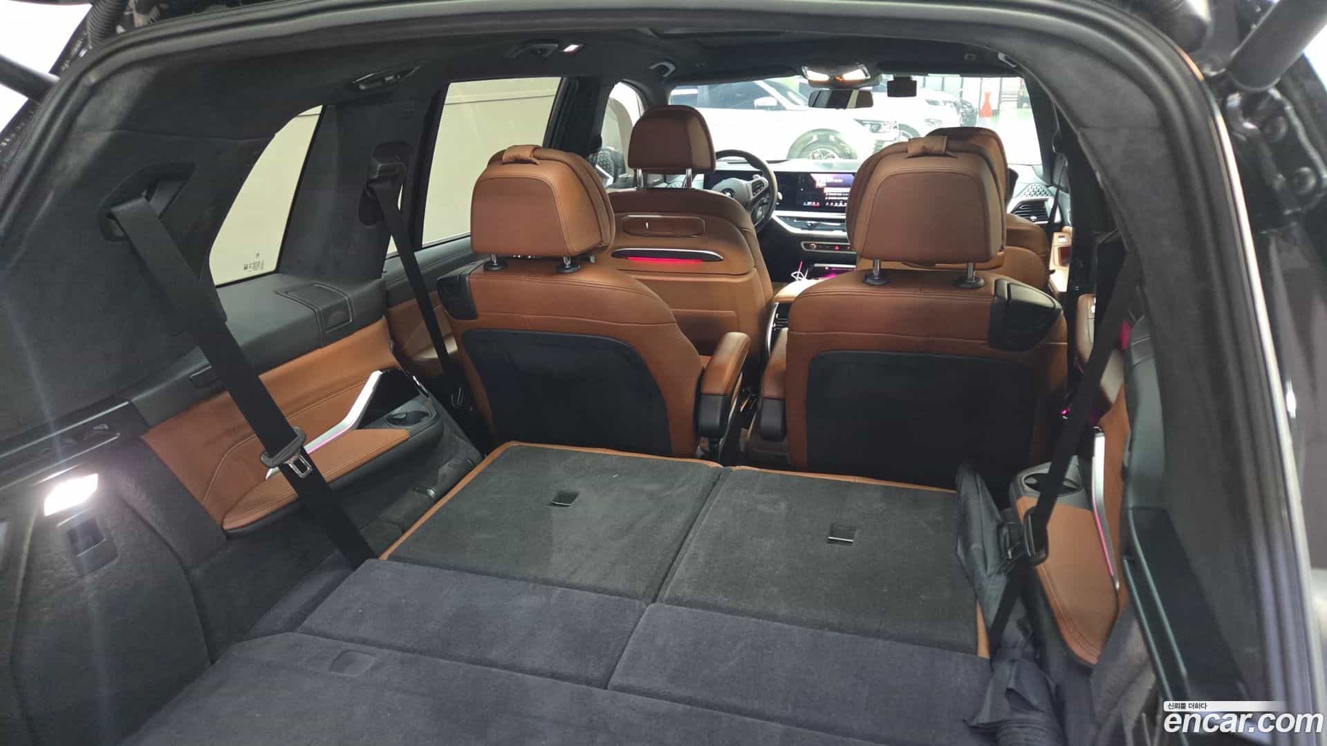 X7 BMW 2023.7-OPTION-017