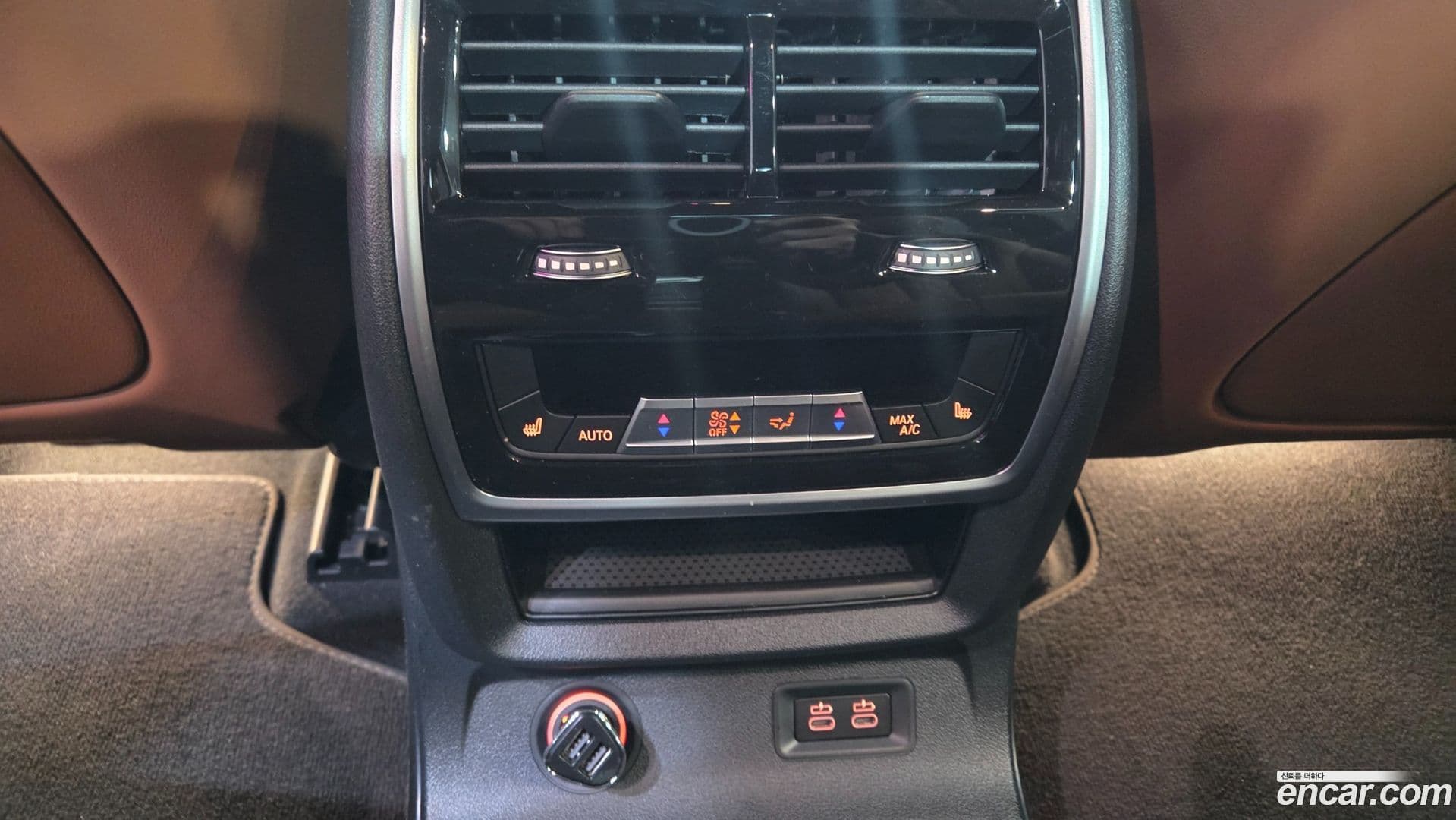 Main__Slider__Photo:X7 BMW 2023.7-13