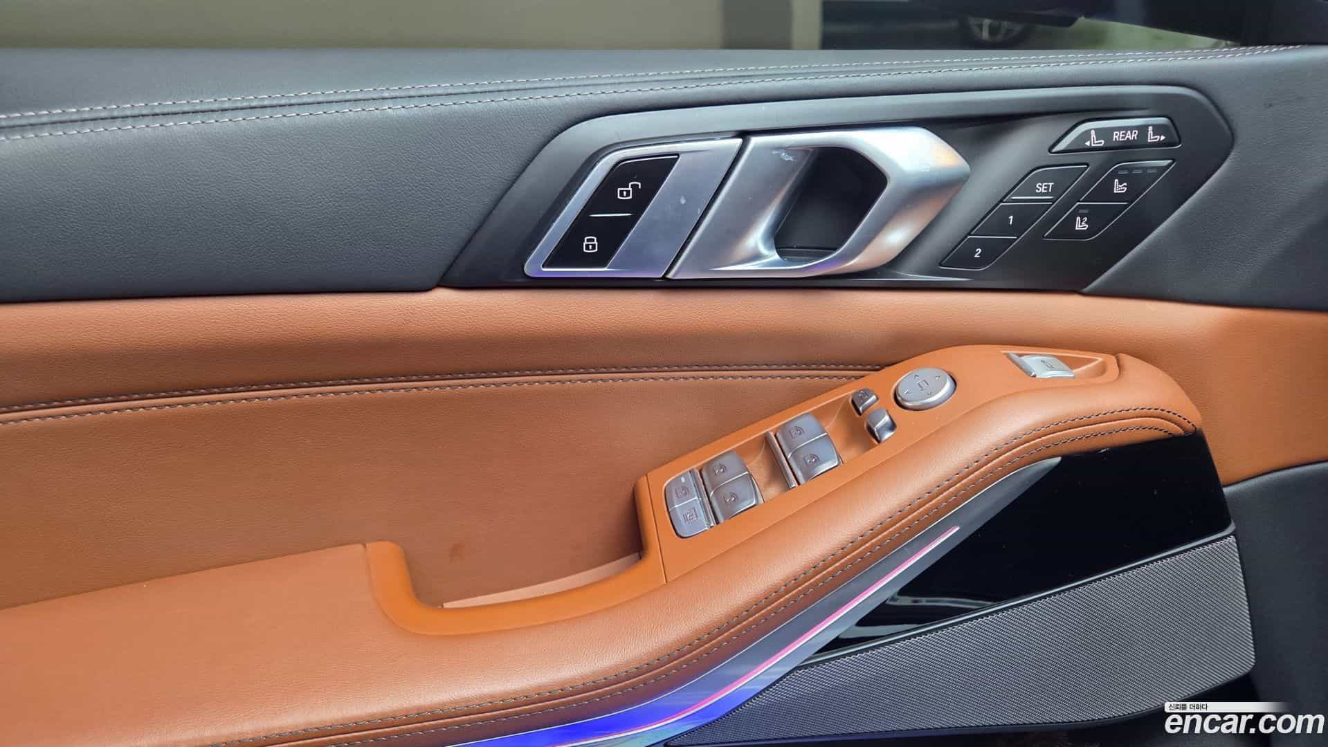 X7 BMW 2023.7-OPTION-020