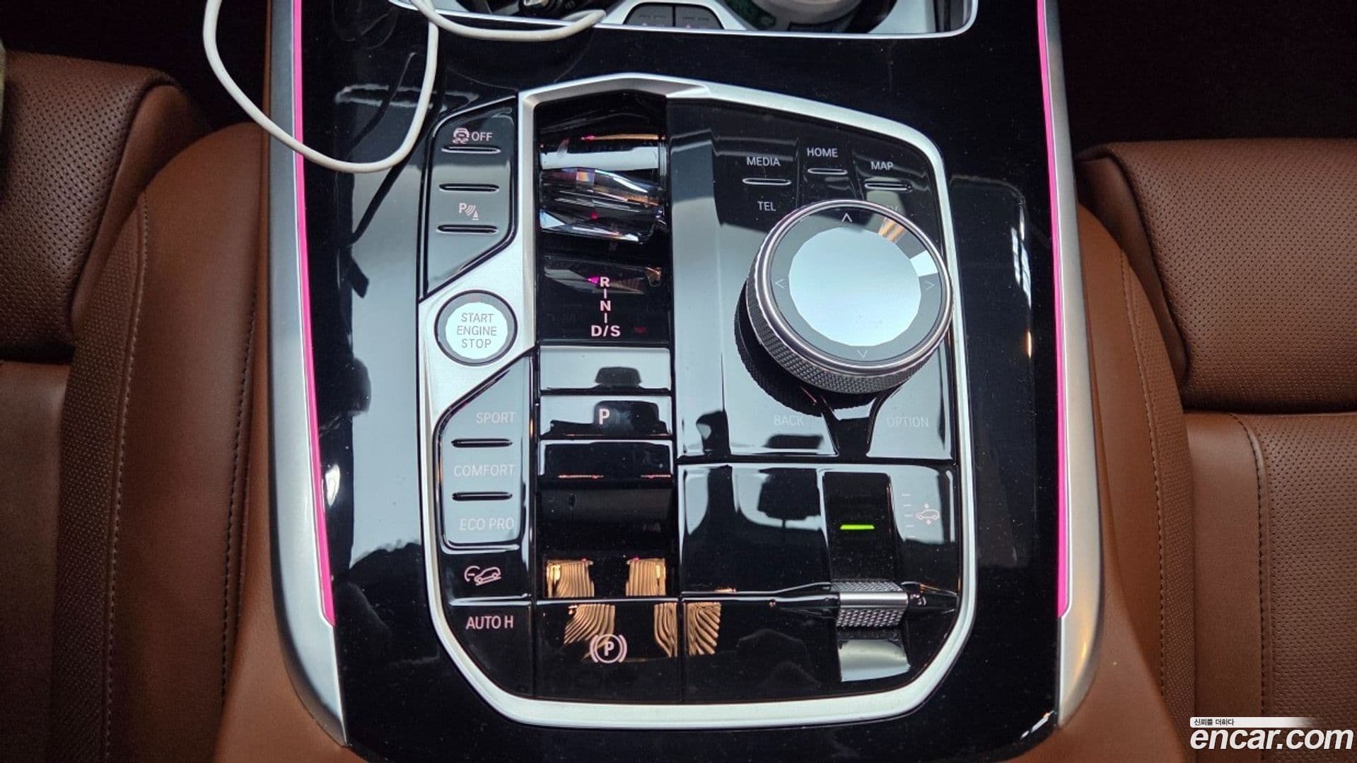 Main__Slider__Photo:X7 BMW 2023.7-16