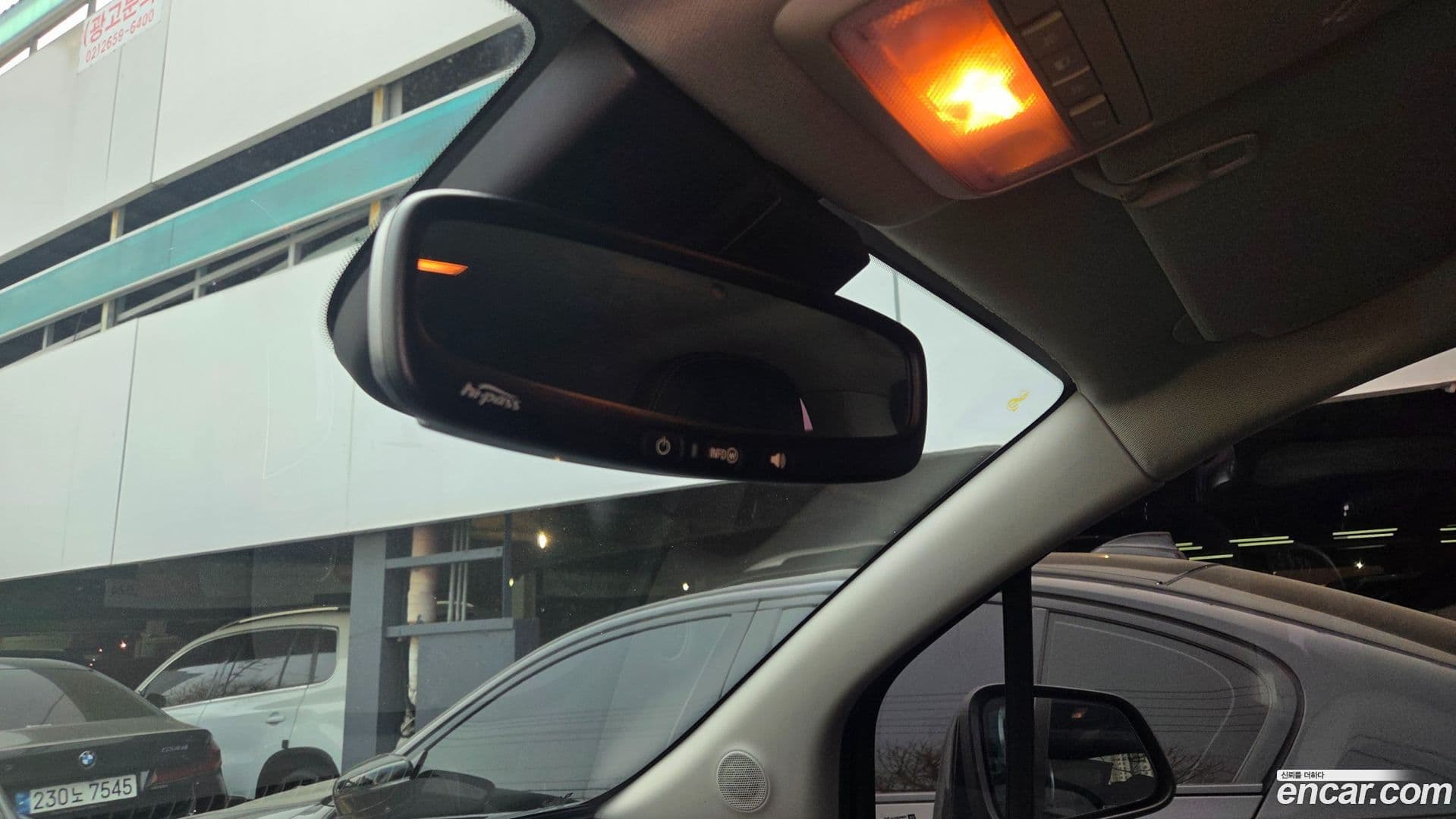 Main__Slider__Photo:Trax ChevroletGMDaewoo 2016.4-9