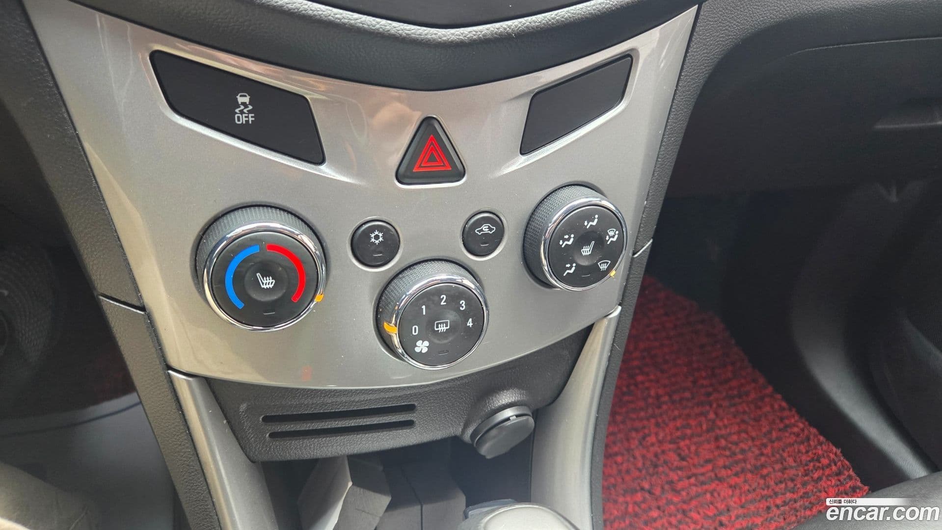 Main__Slider__Photo:Trax ChevroletGMDaewoo 2016.4-12