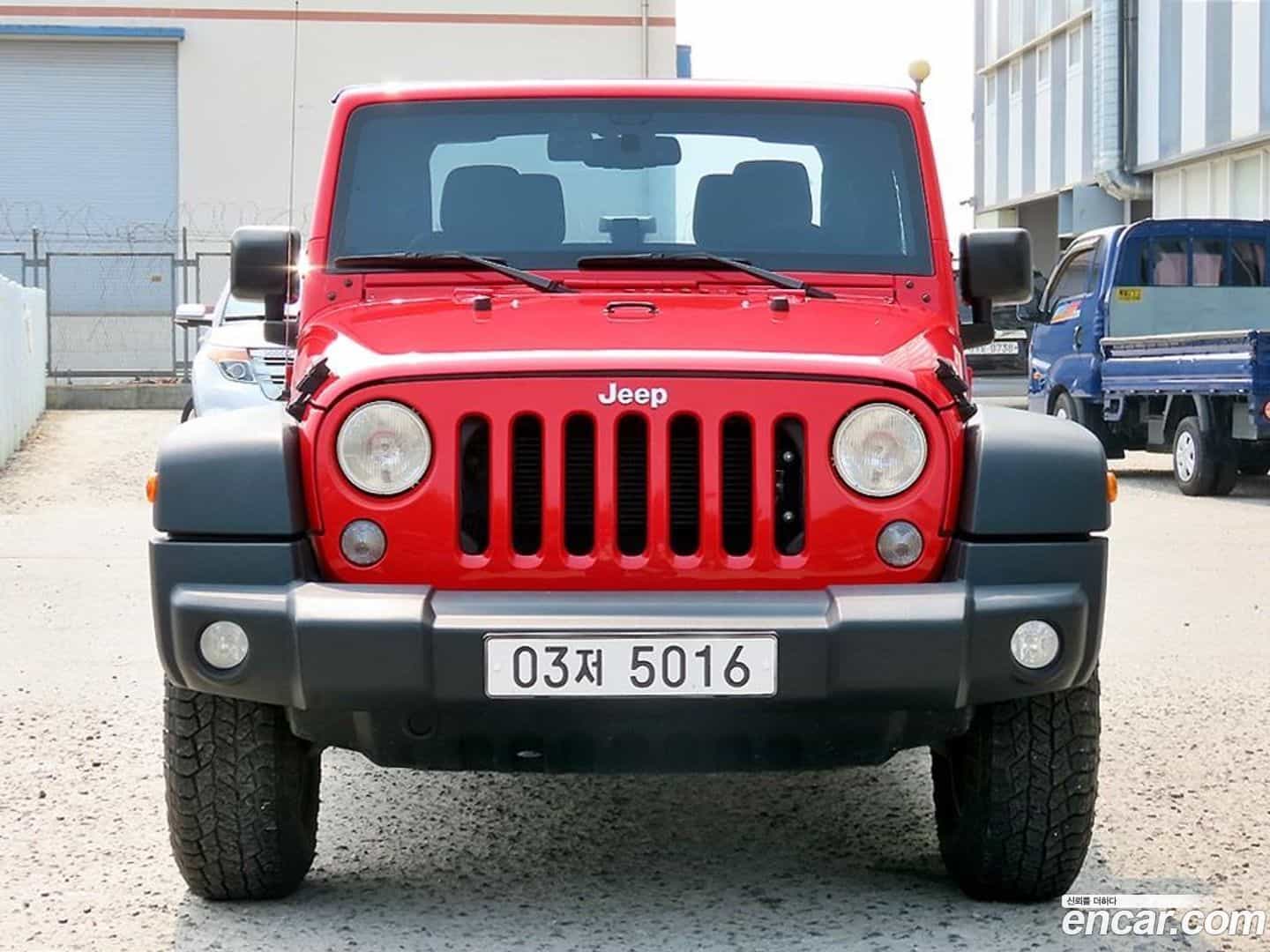 Wrangler Jeep 2017.11-OUTER-001