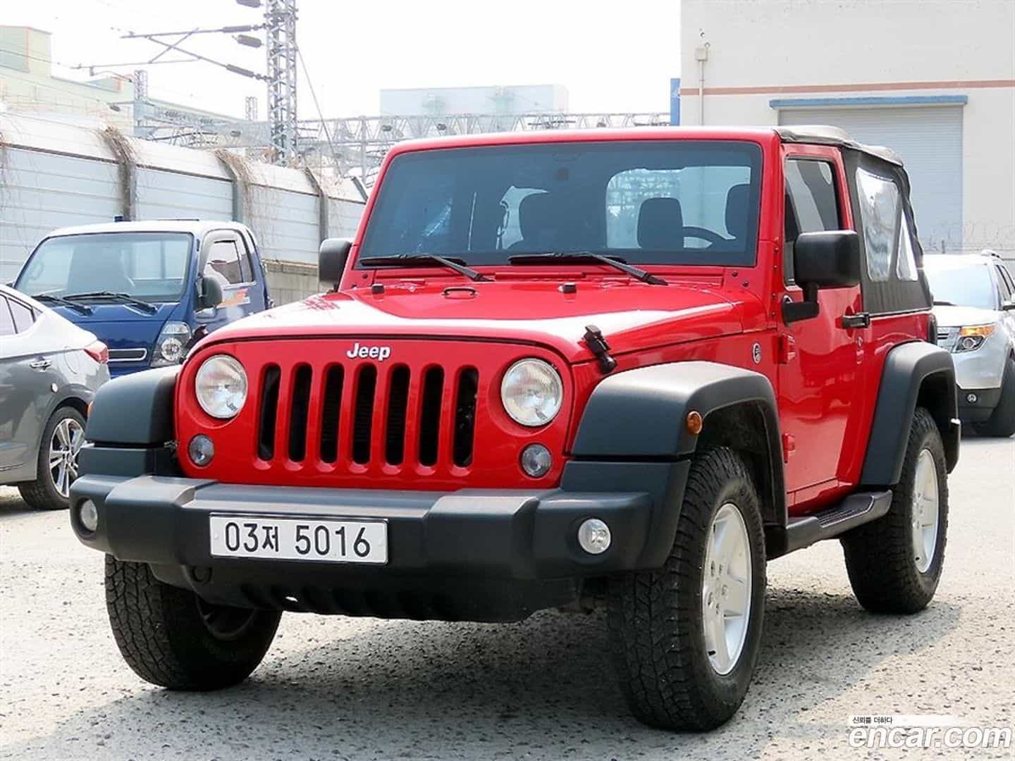 Wrangler Jeep 2017.11-OUTER-002