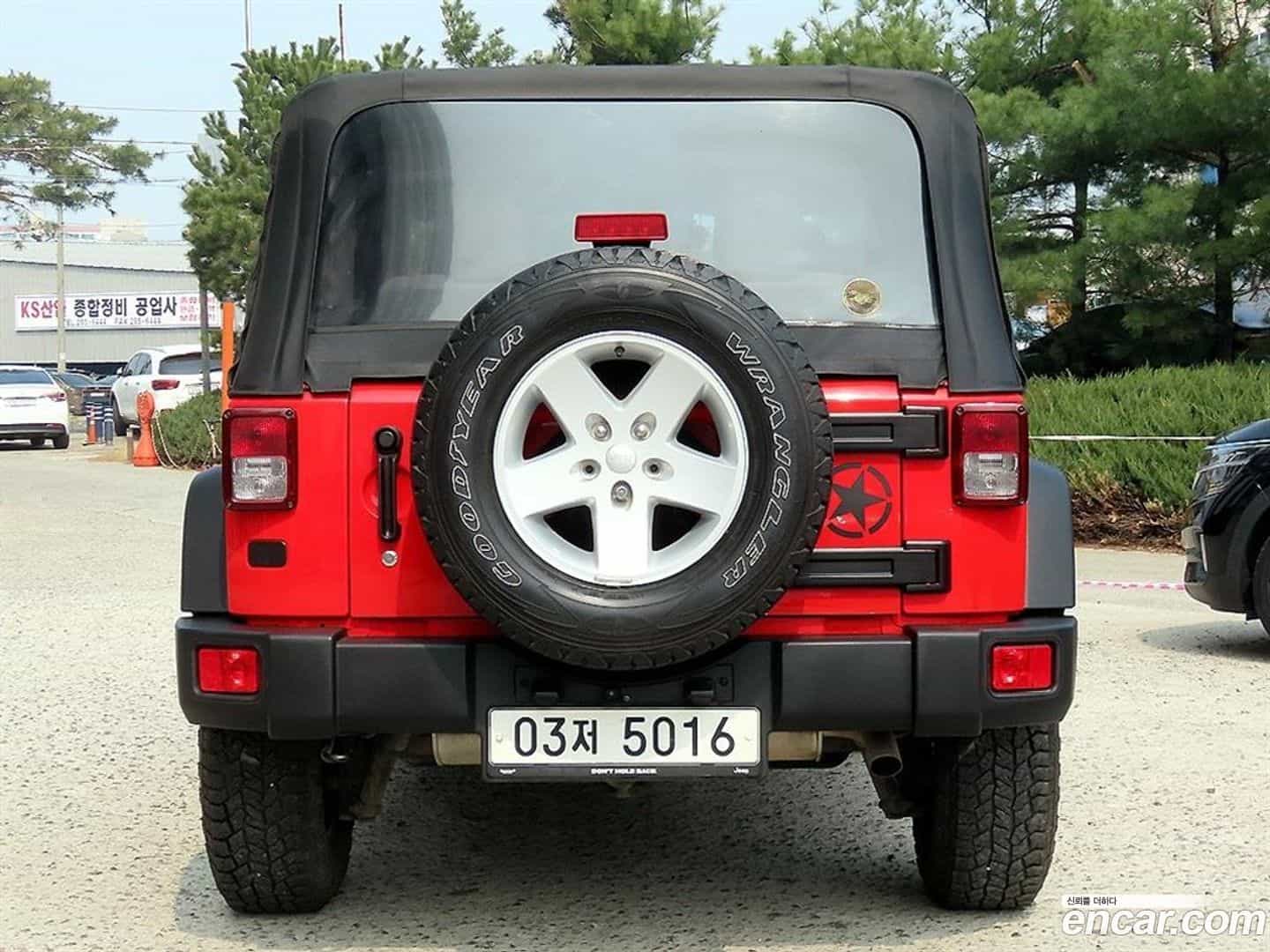 Wrangler Jeep 2017.11-OUTER-004