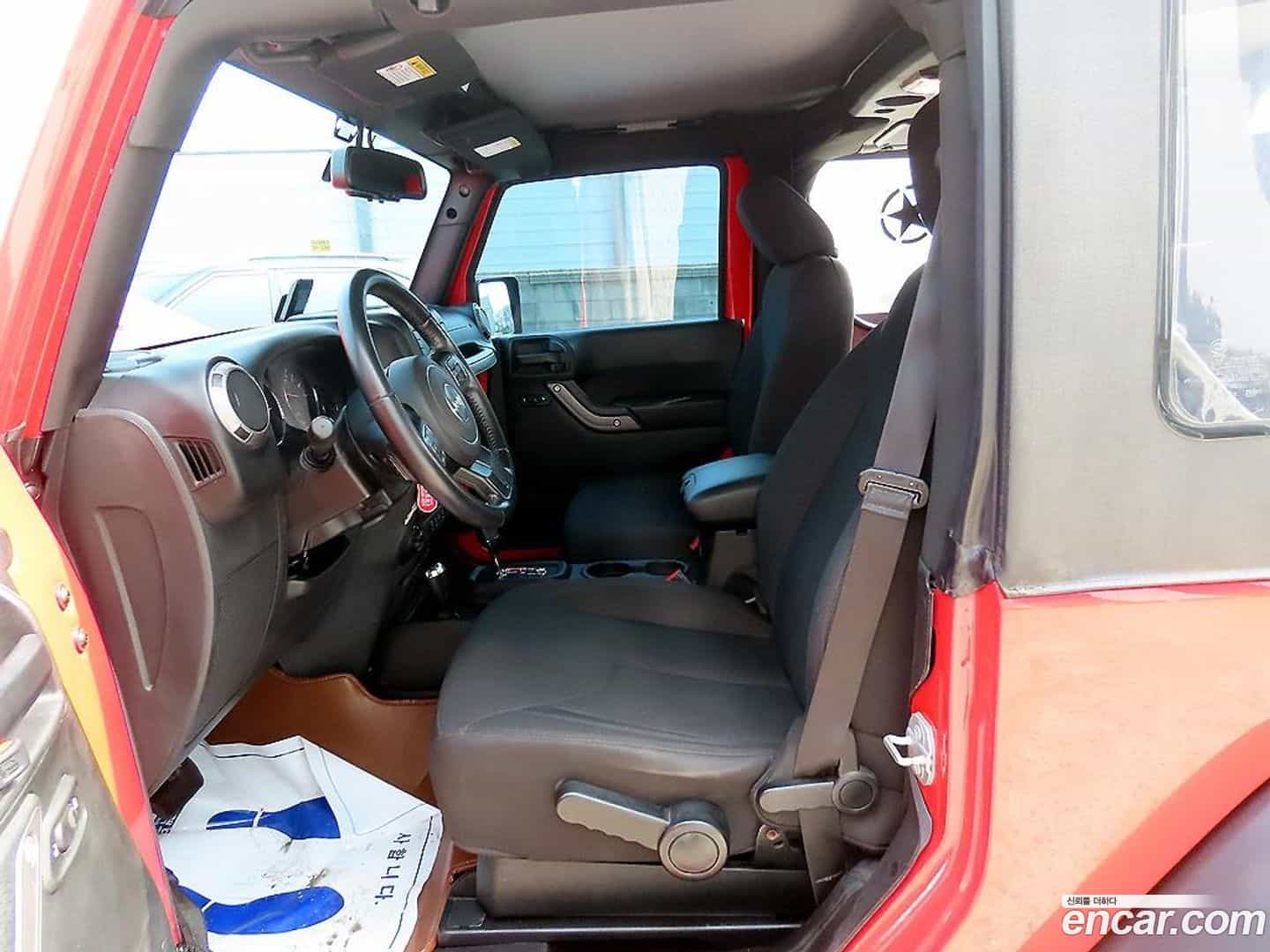 Wrangler Jeep 2017.11-OUTER-005