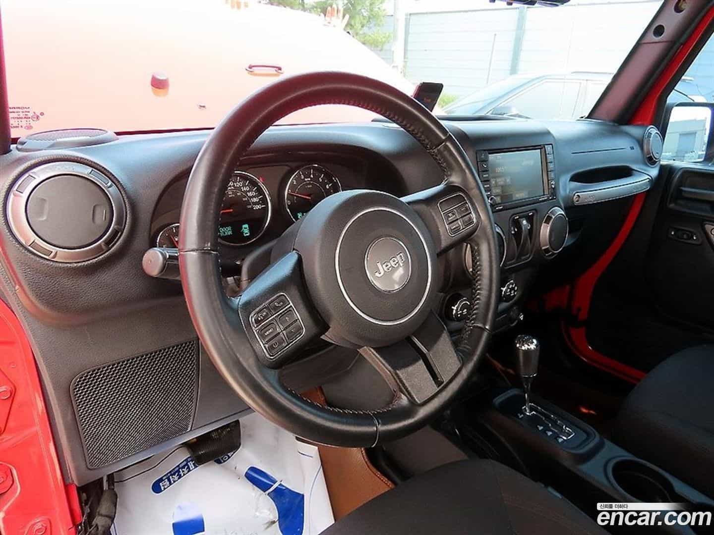 Wrangler Jeep 2017.11-INNER-007