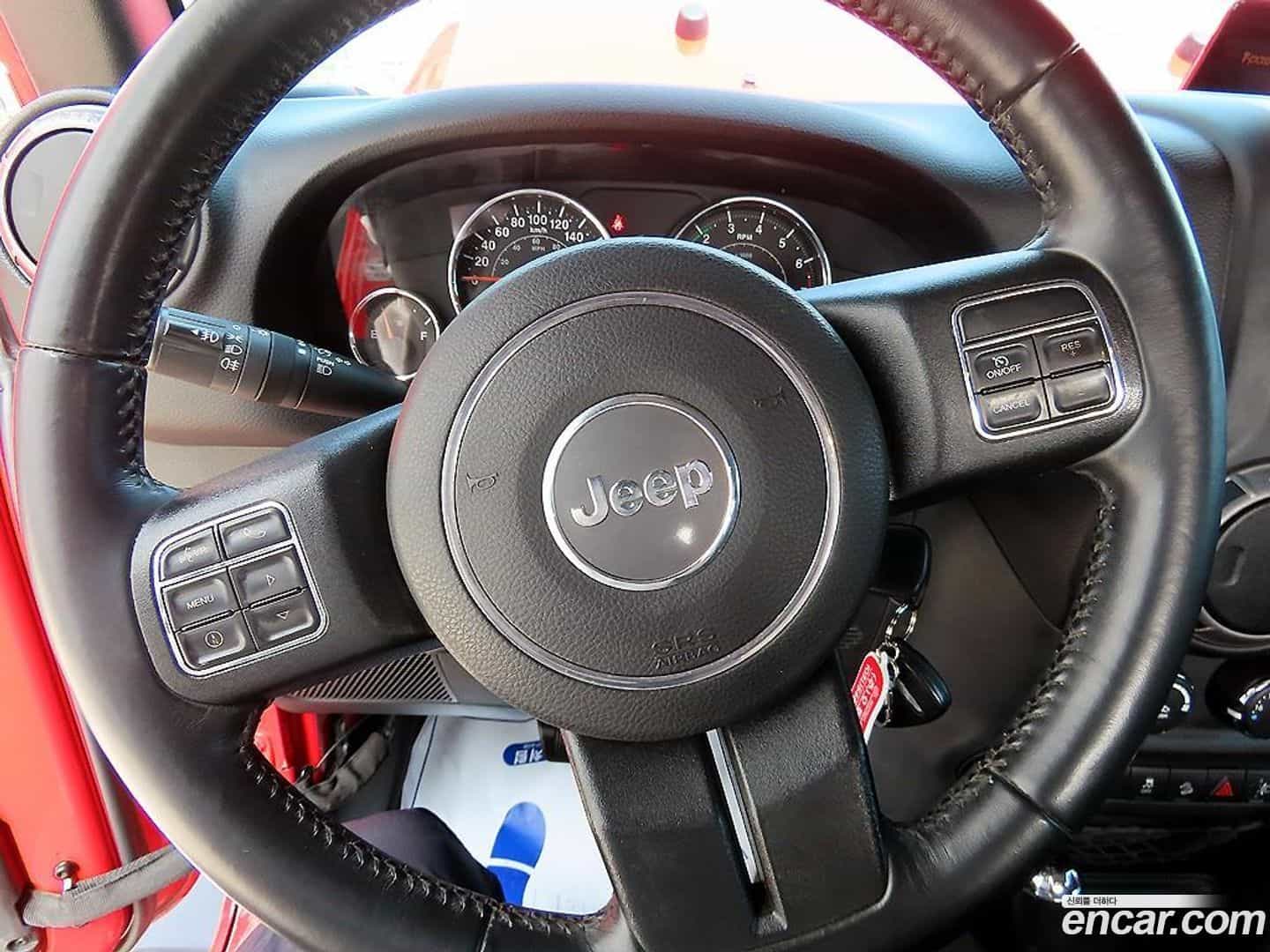 Wrangler Jeep 2017.11-INNER-008