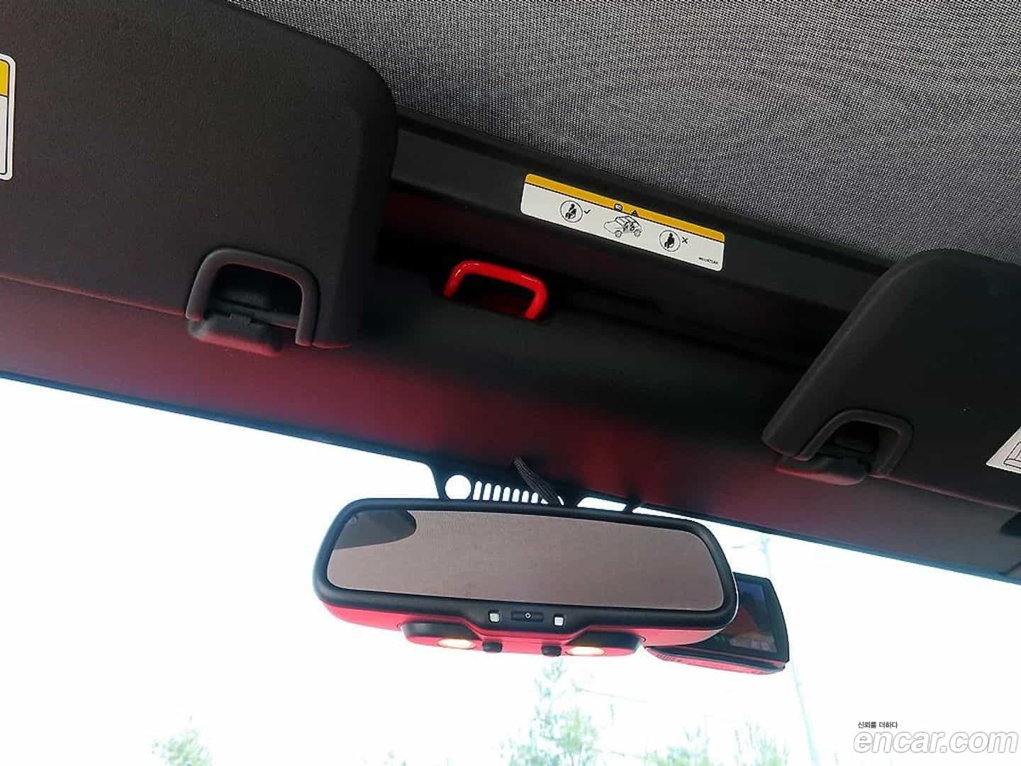 Wrangler Jeep 2017.11-OPTION-020