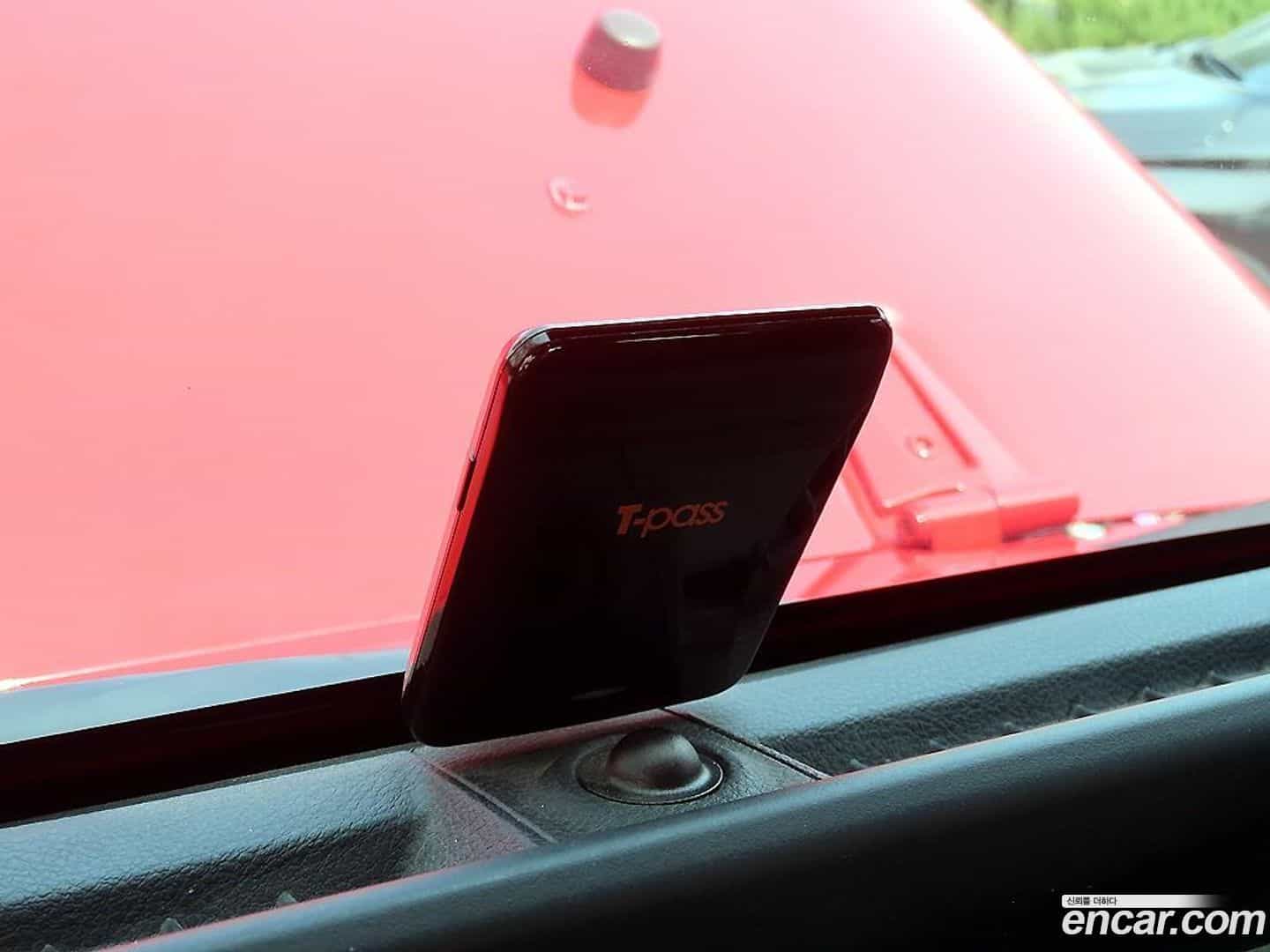 Wrangler Jeep 2017.11-OPTION-021