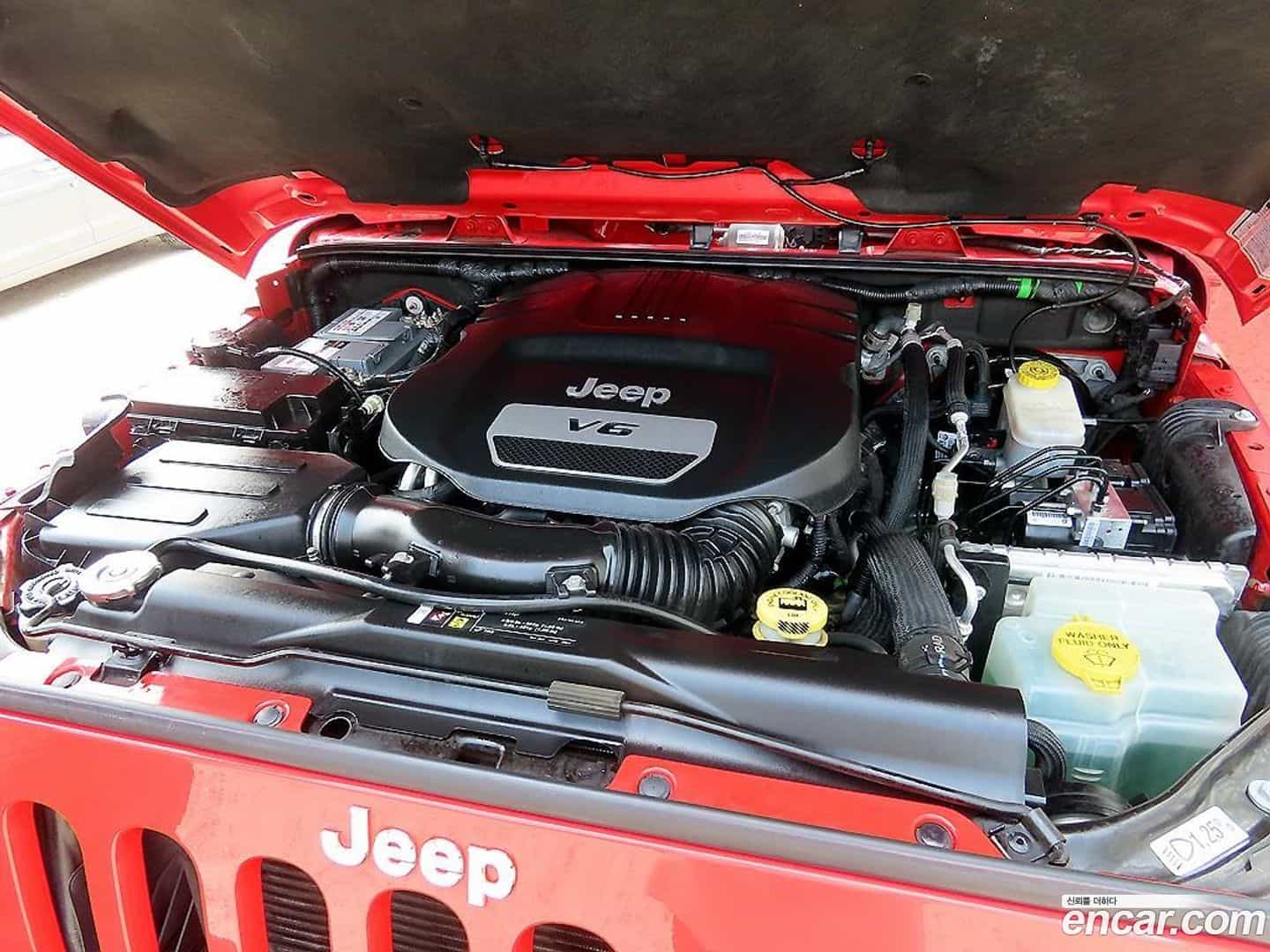 Wrangler Jeep 2017.11-OPTION-023