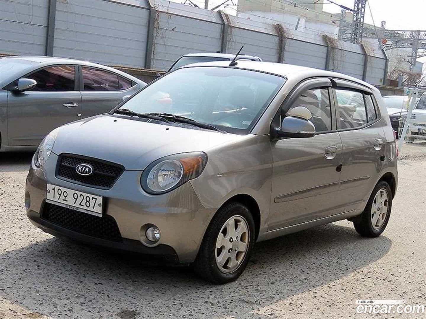 morning Kia 2010.10-OUTER-002