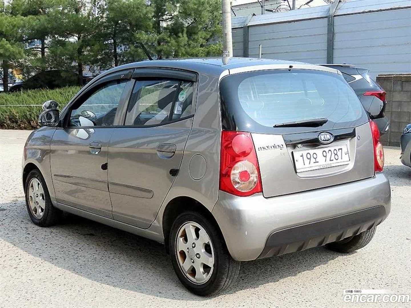 morning Kia 2010.10-OUTER-003