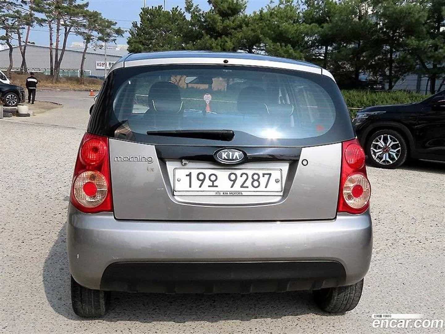 morning Kia 2010.10-OUTER-004