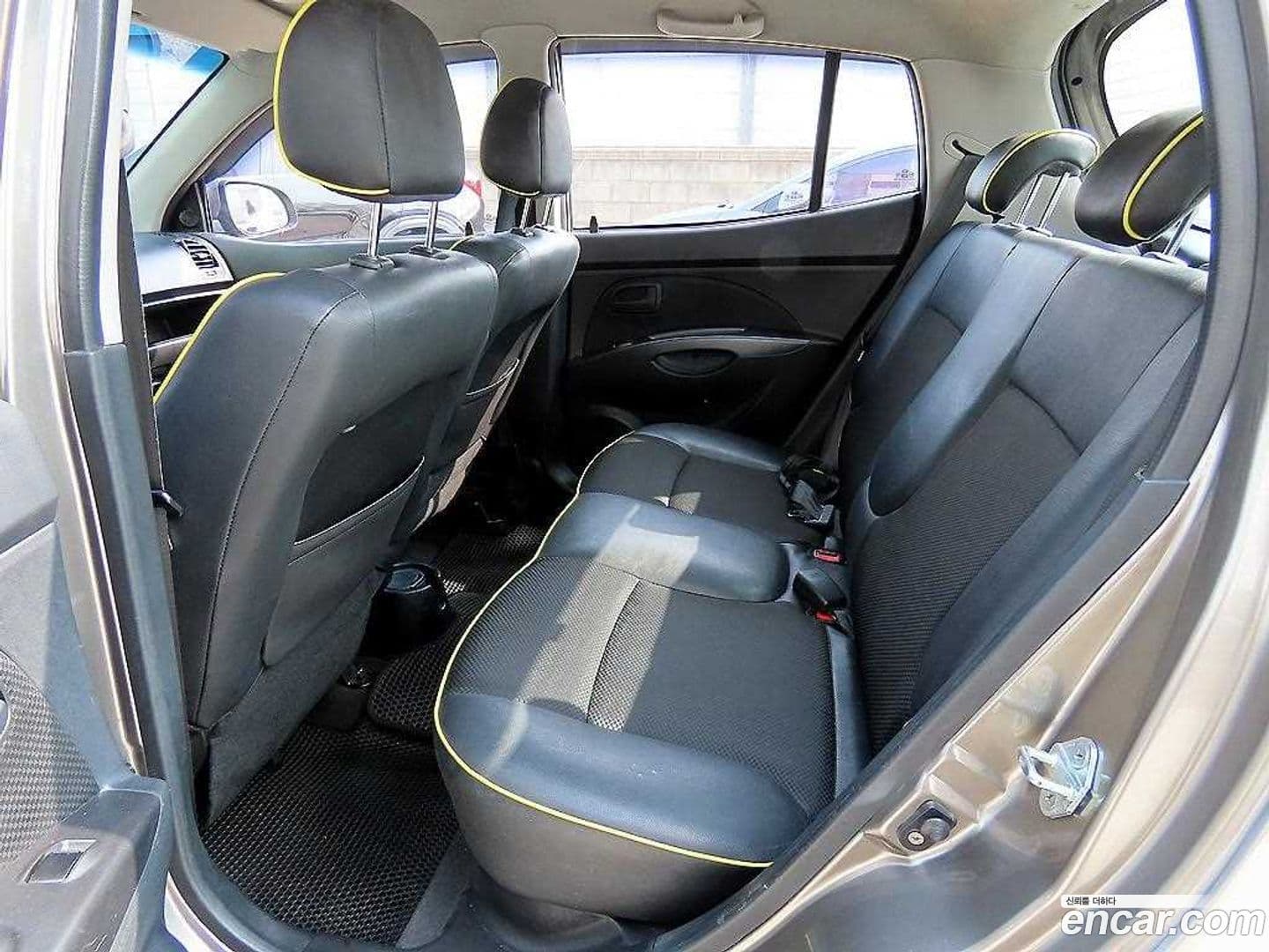 Main__Slider__Photo:morning Kia 2010.10-5