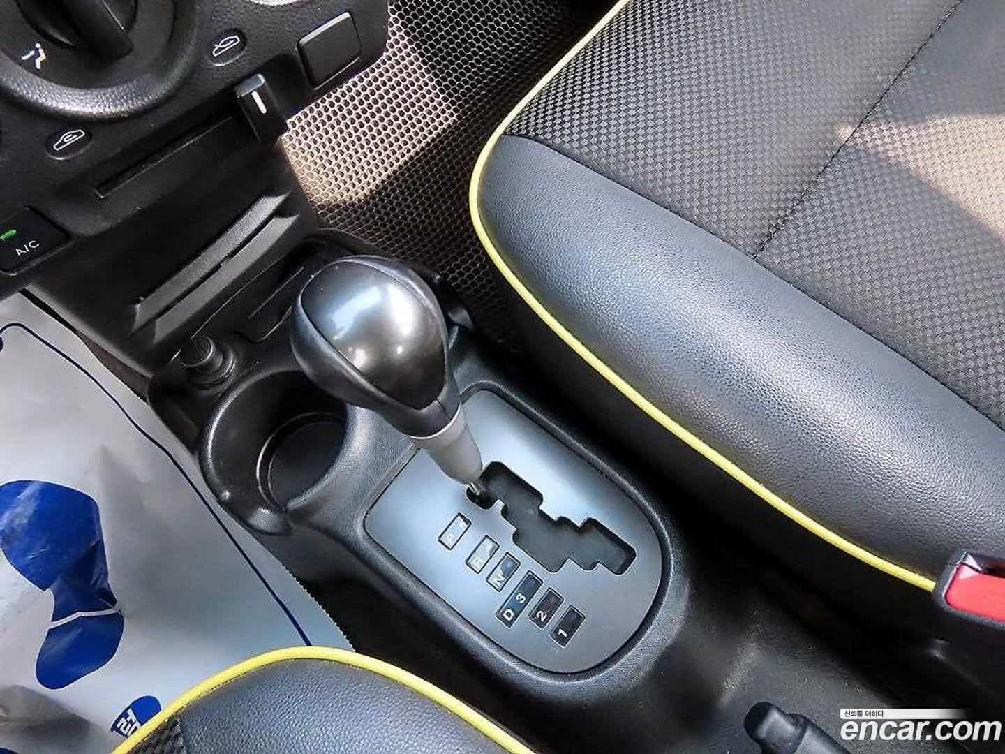 morning Kia 2010.10-INNER-010