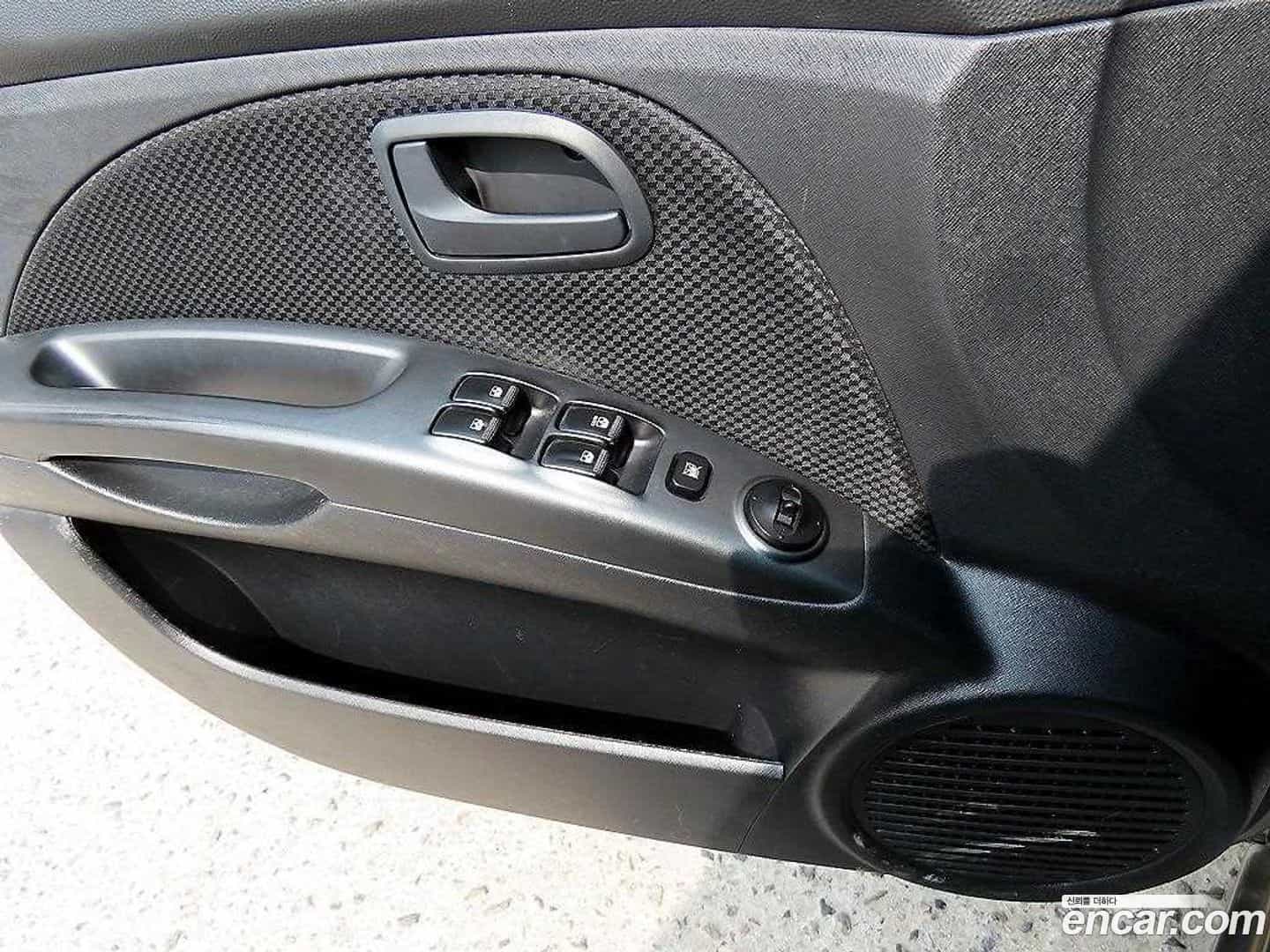 morning Kia 2010.10-OPTION-015