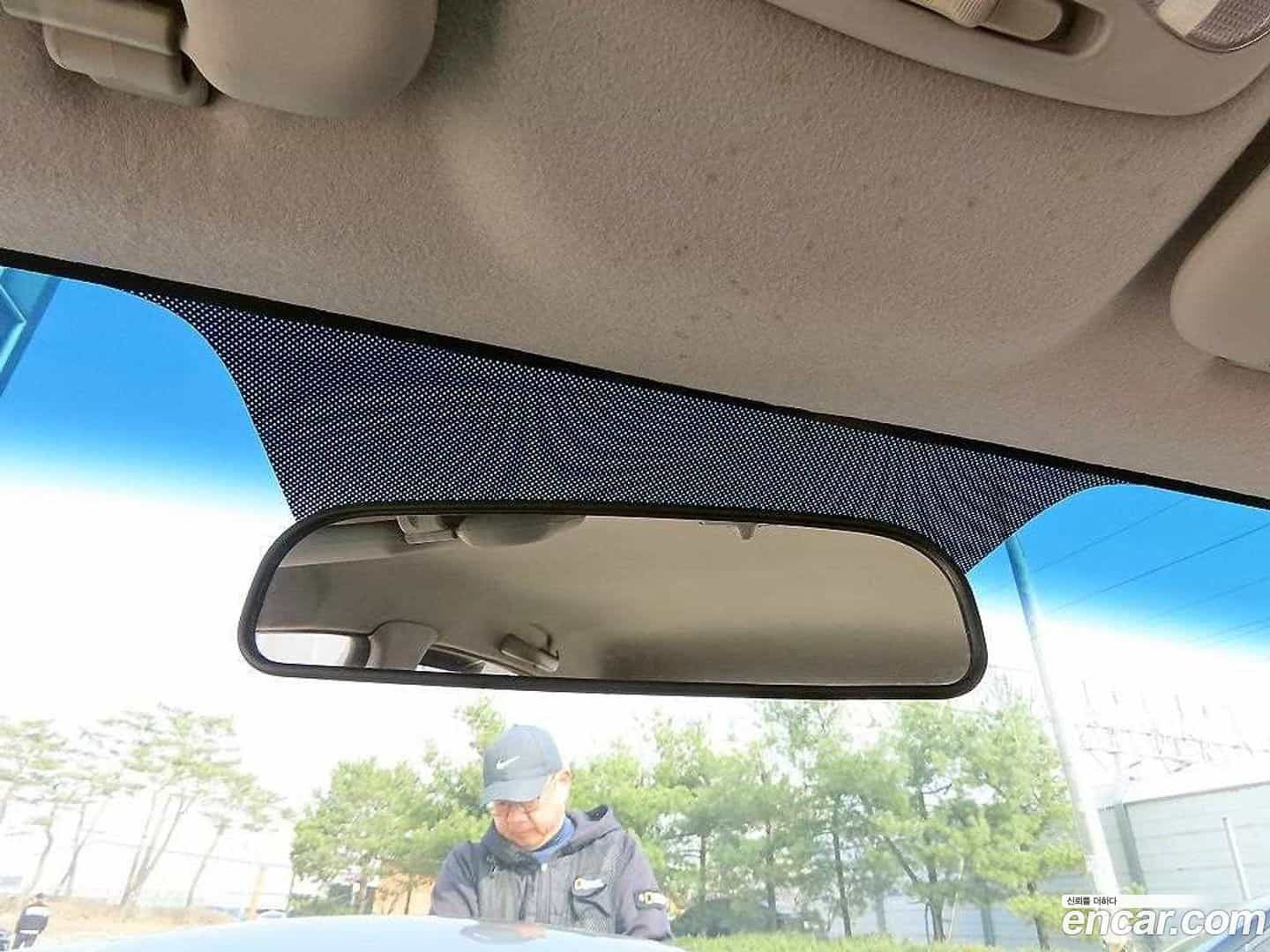 morning Kia 2010.10-OPTION-017