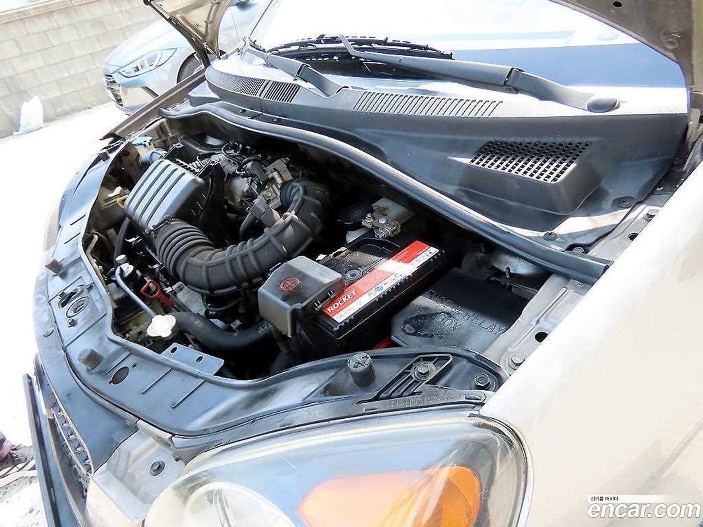 Main__Slider__Photo:morning Kia 2010.10-13