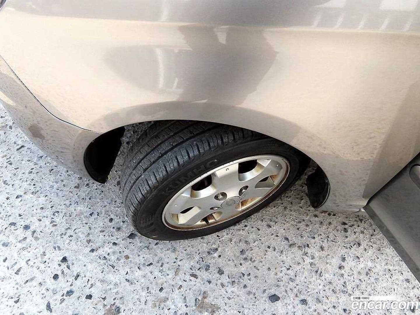 Main__Slider__Photo:morning Kia 2010.10-14