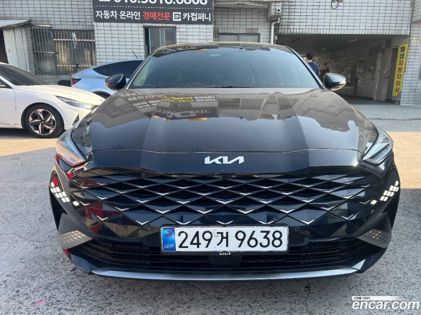 K8 Kia 2021.9-OUTER-002