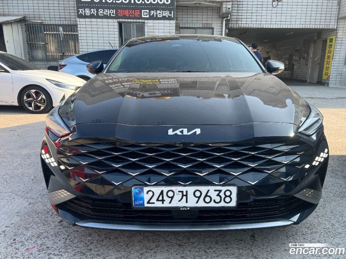 Main__Slider__Photo:K8 Kia 2021.9-1