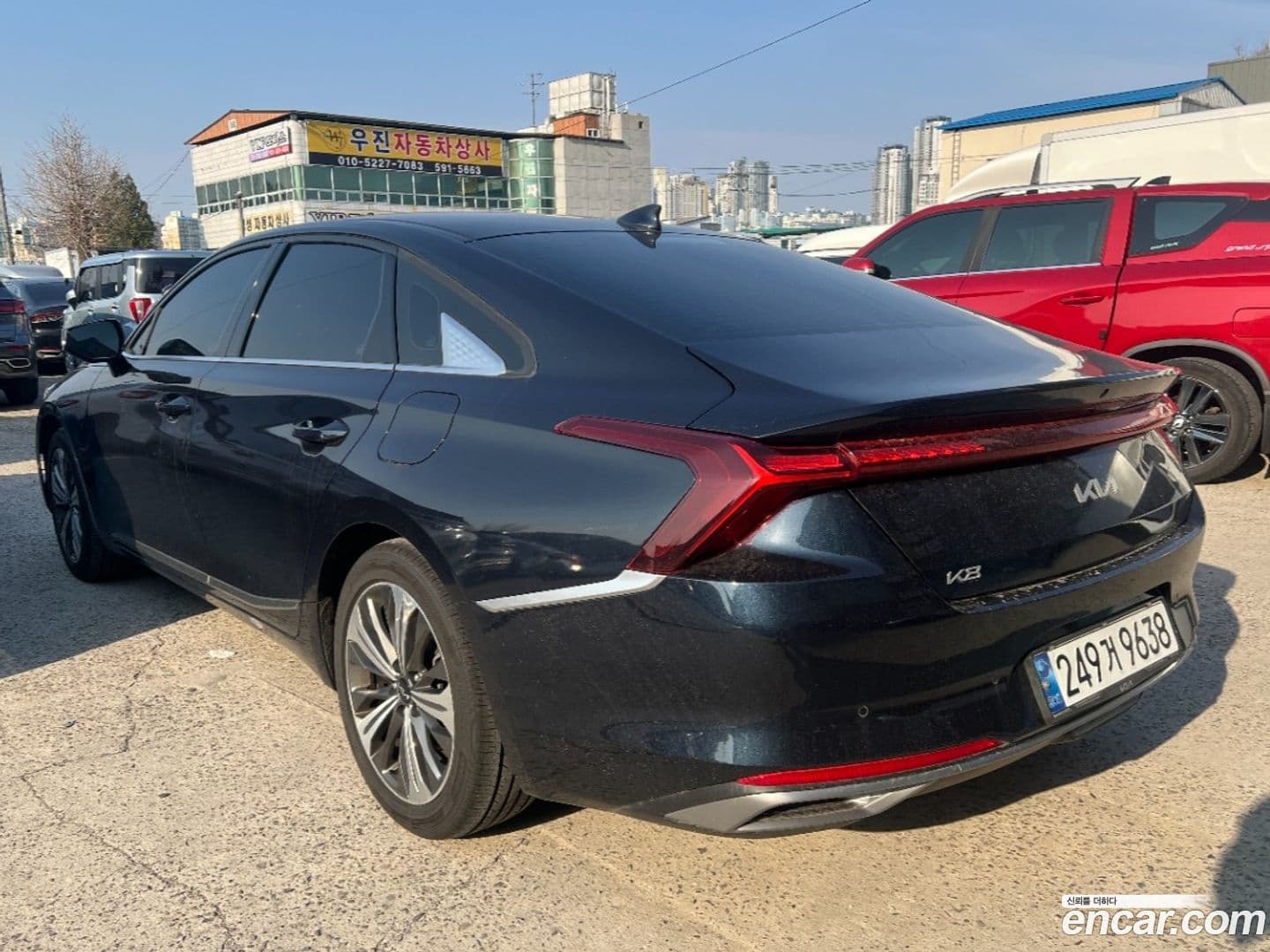 Main__Slider__Photo:K8 Kia 2021.9-2